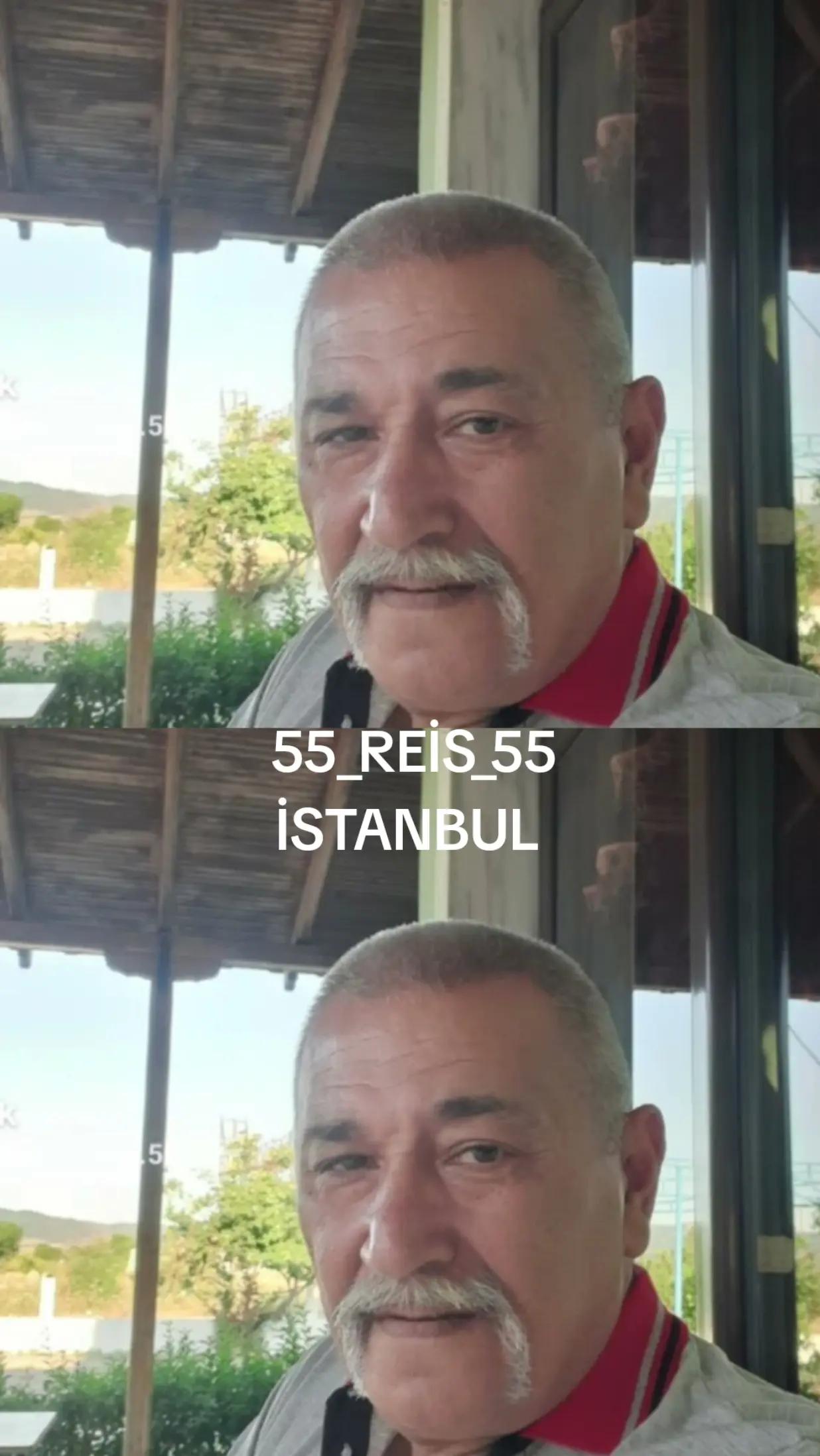 @55_REİS_55