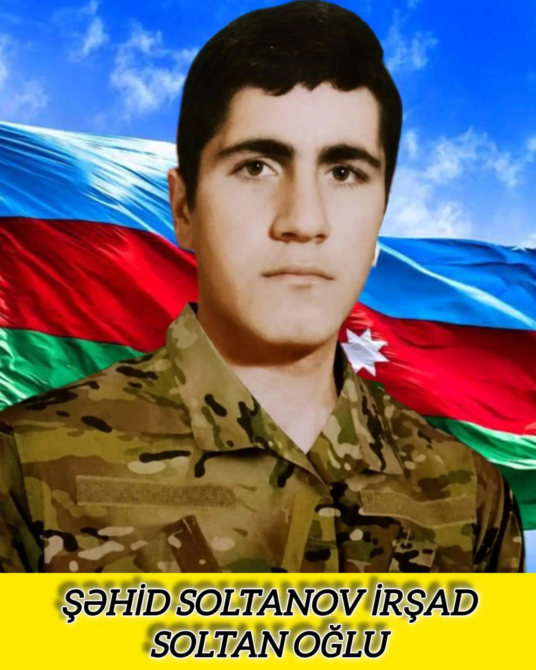 @Bizim_Neft&ccedil;ala