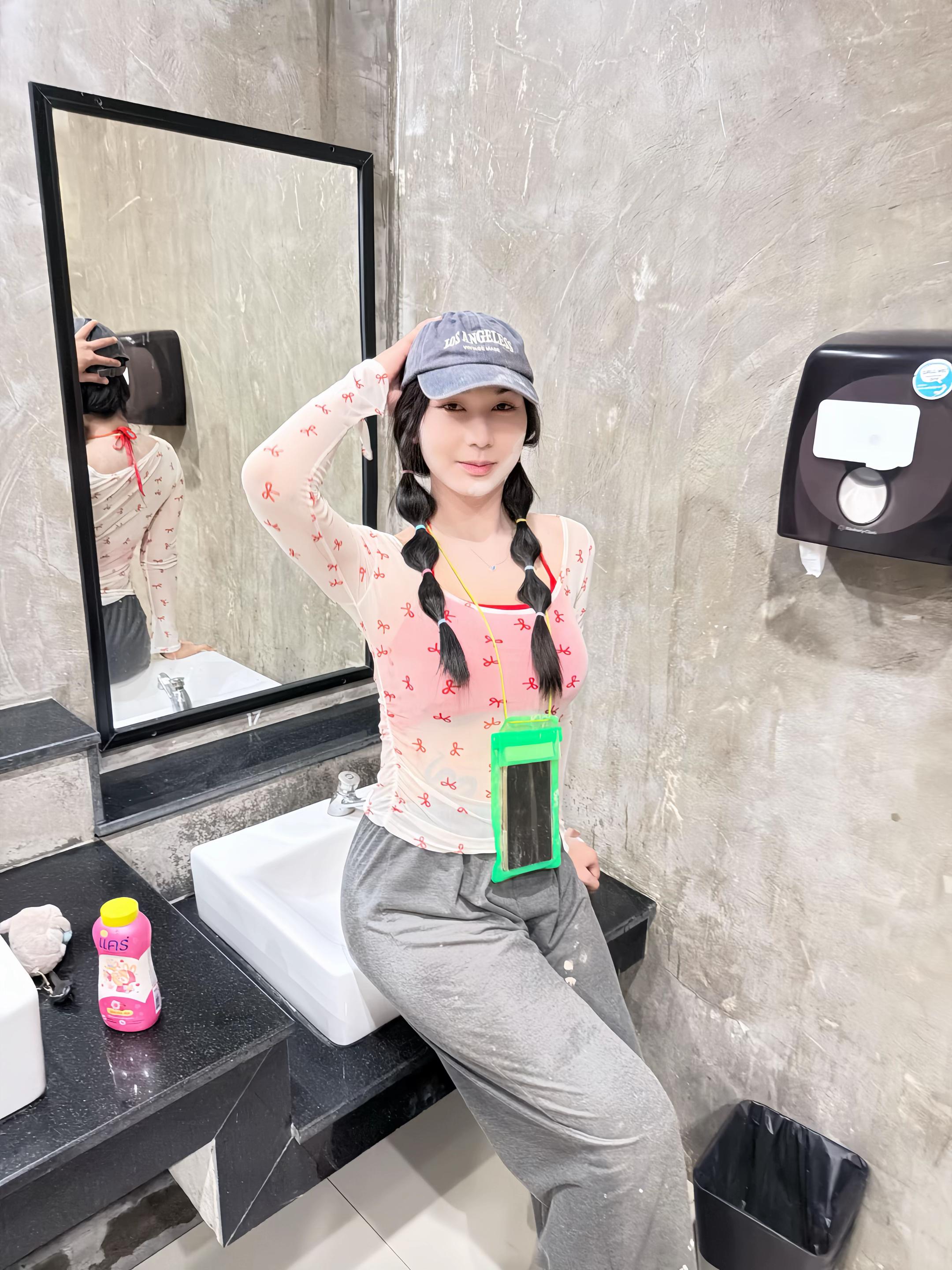 @น้องตาล👑