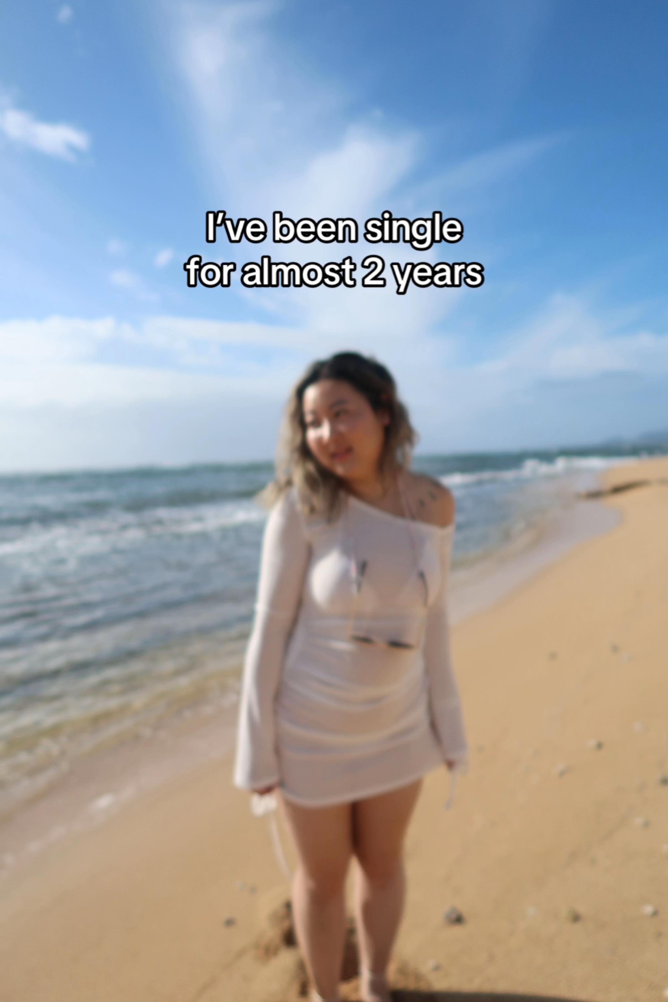 @sam