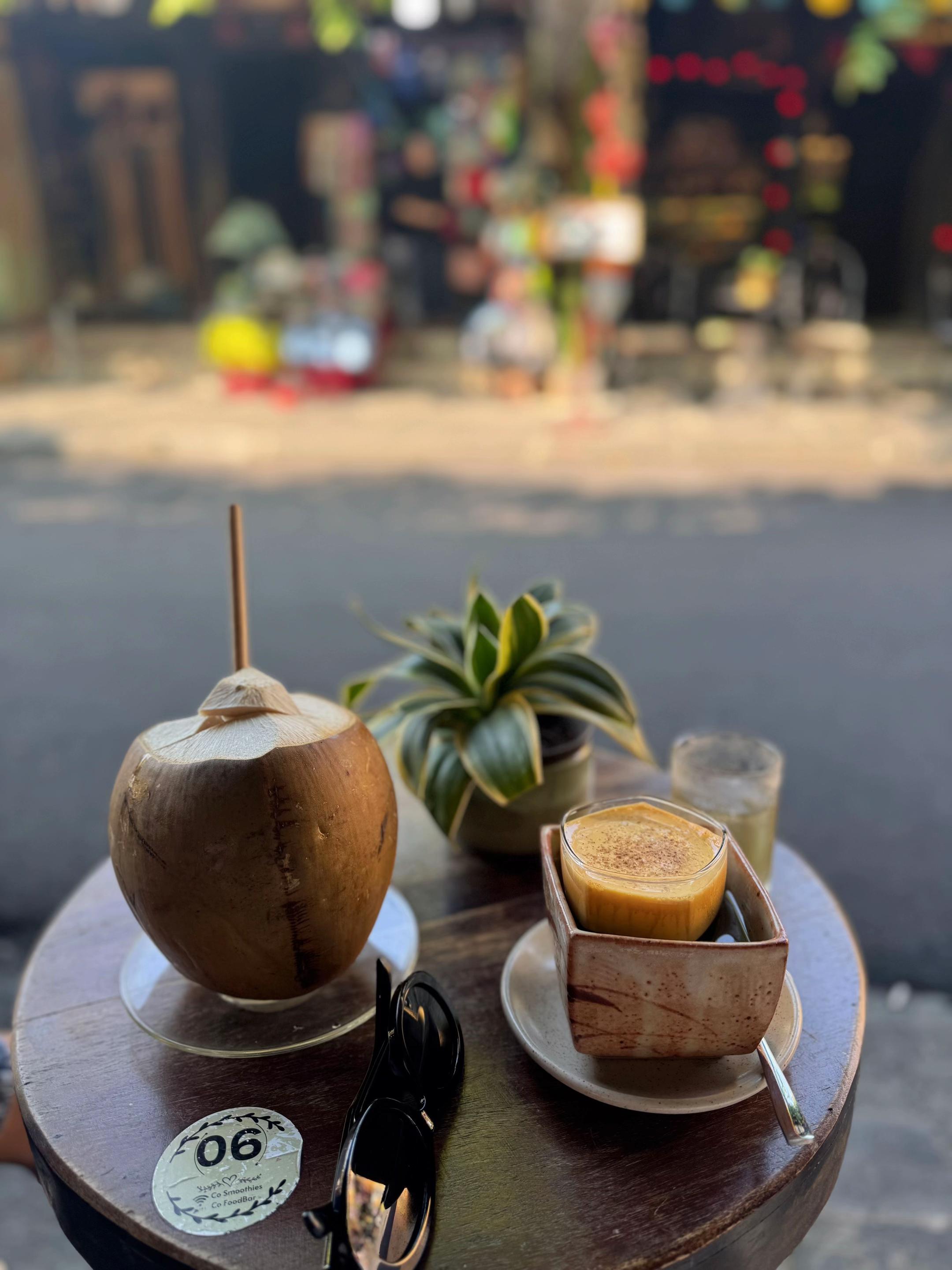 @Khả Quyên