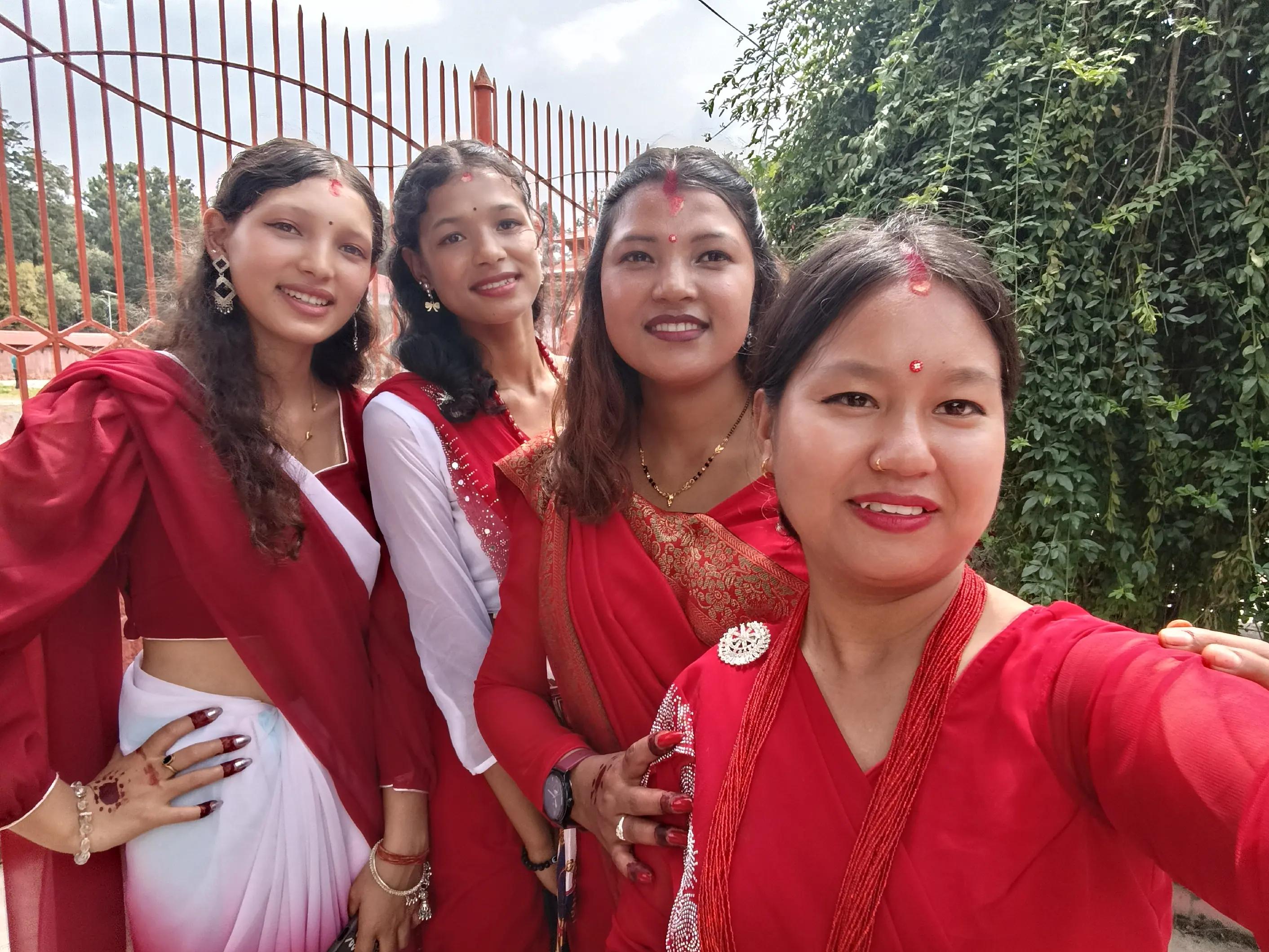 @kamalamagar2044
