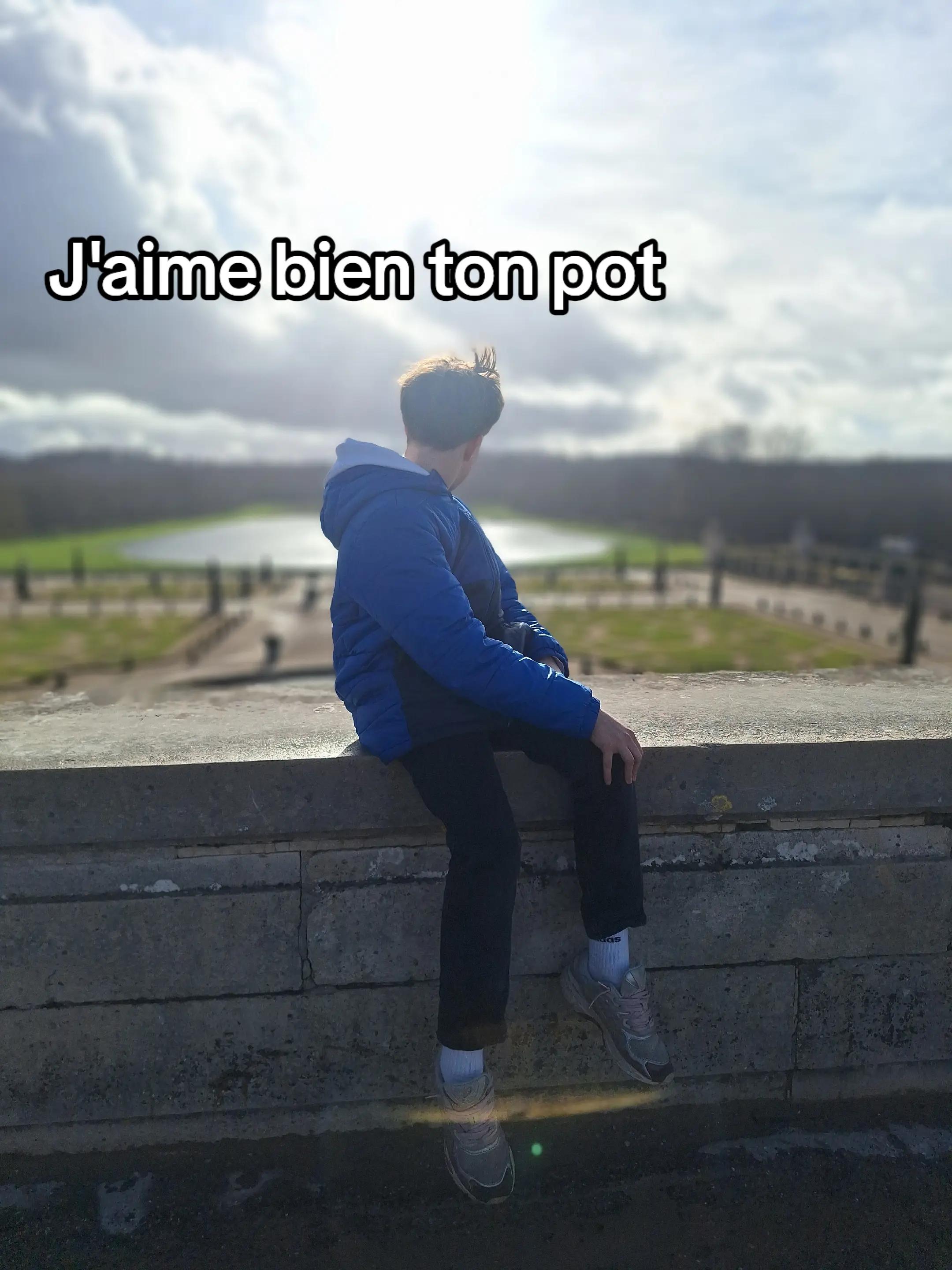 @🟣Mrteyy_121🟣