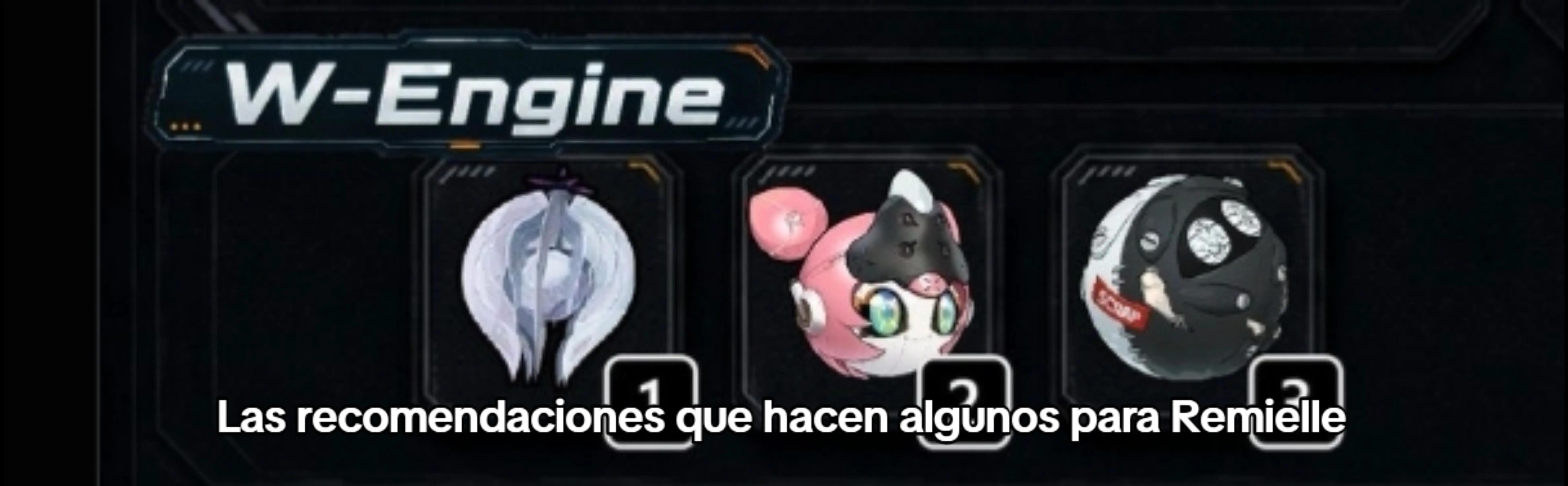 @AikoNop