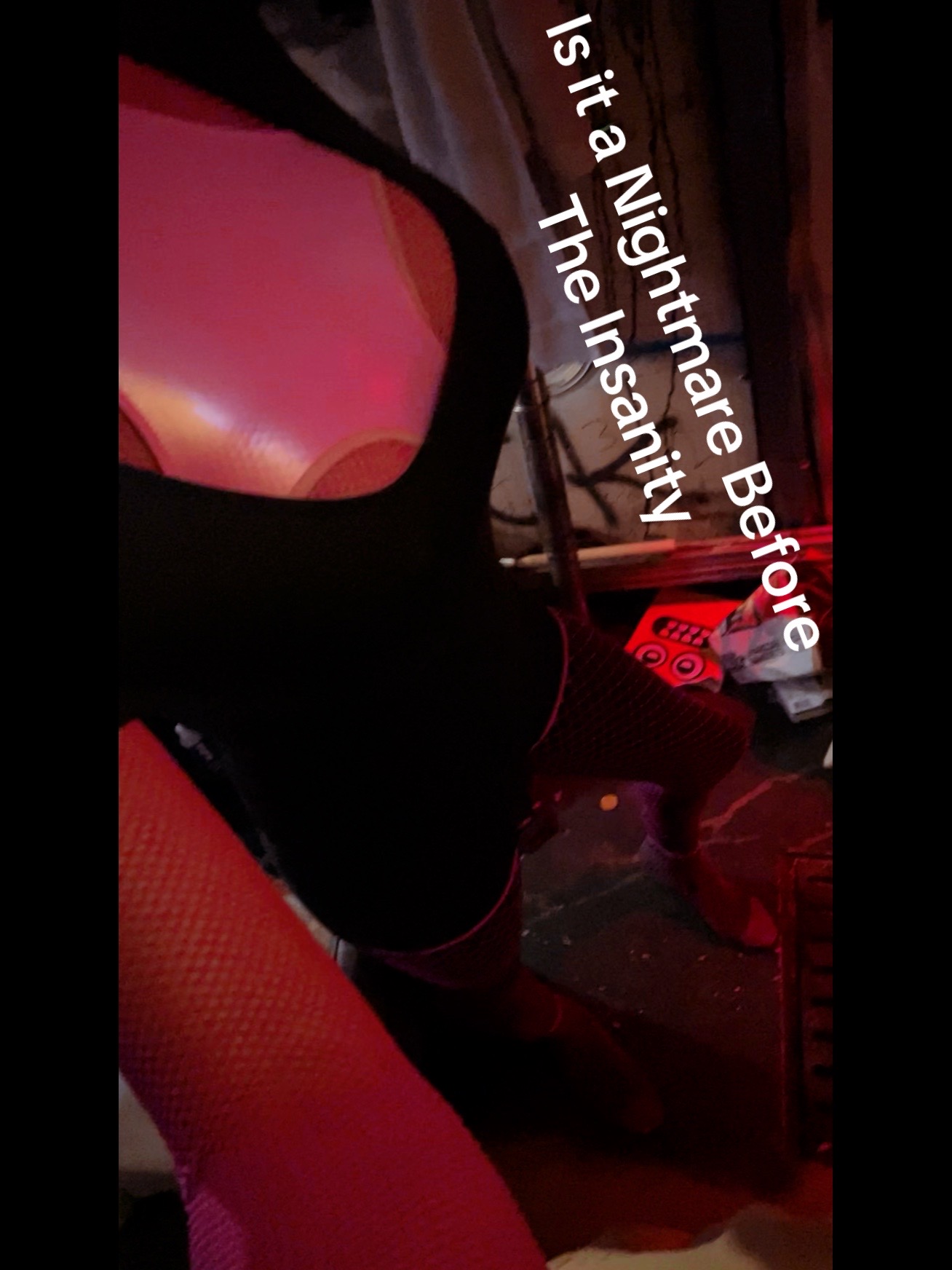 @Mysteriouslyleftarm