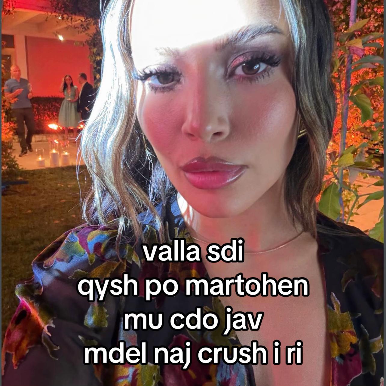 @DAILY SHQIP