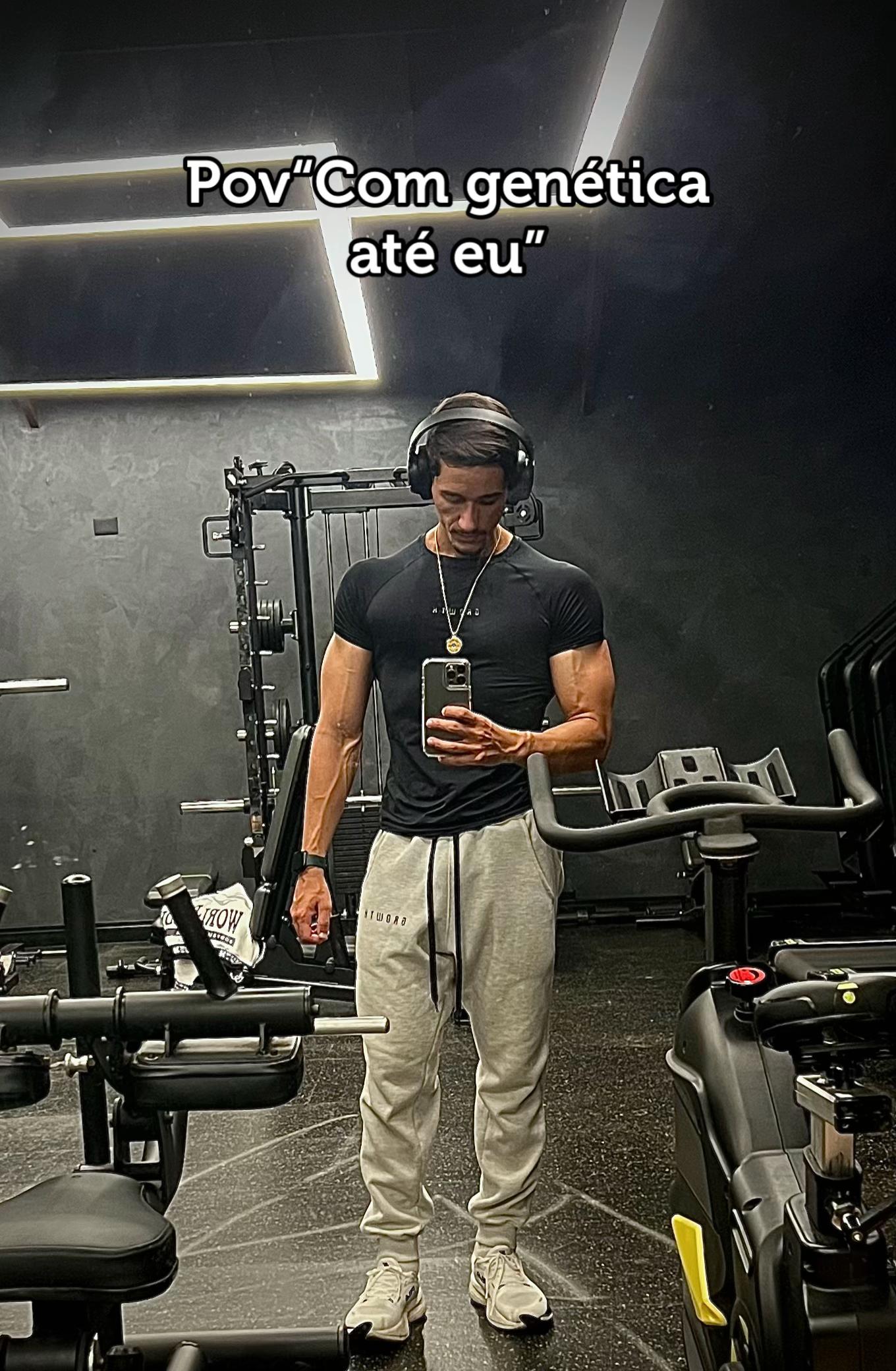 @rafaelreisfit