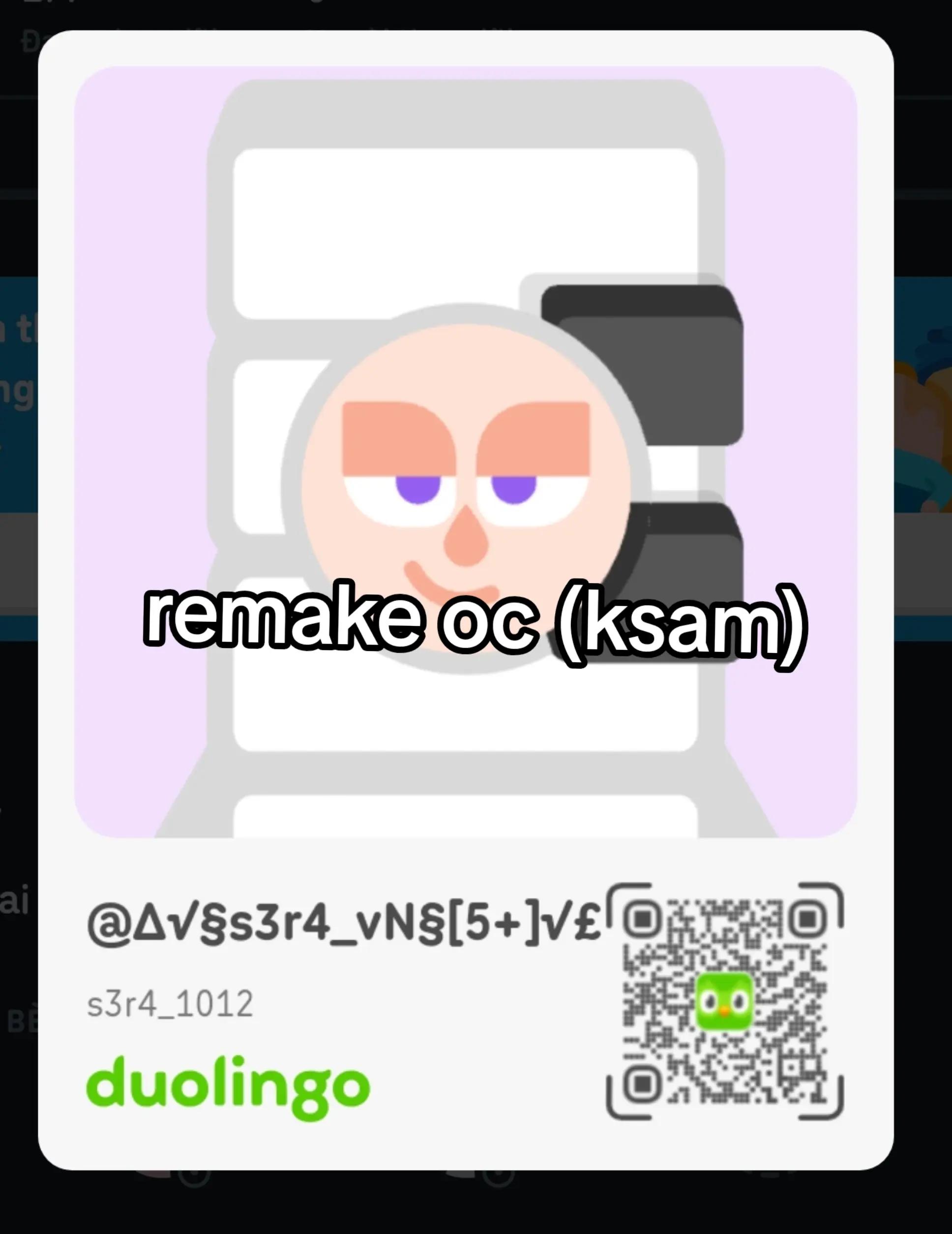 @∆&radic;&sect;s3r4_vN&sect;[2k+]&radic;&pound;🇻🇳