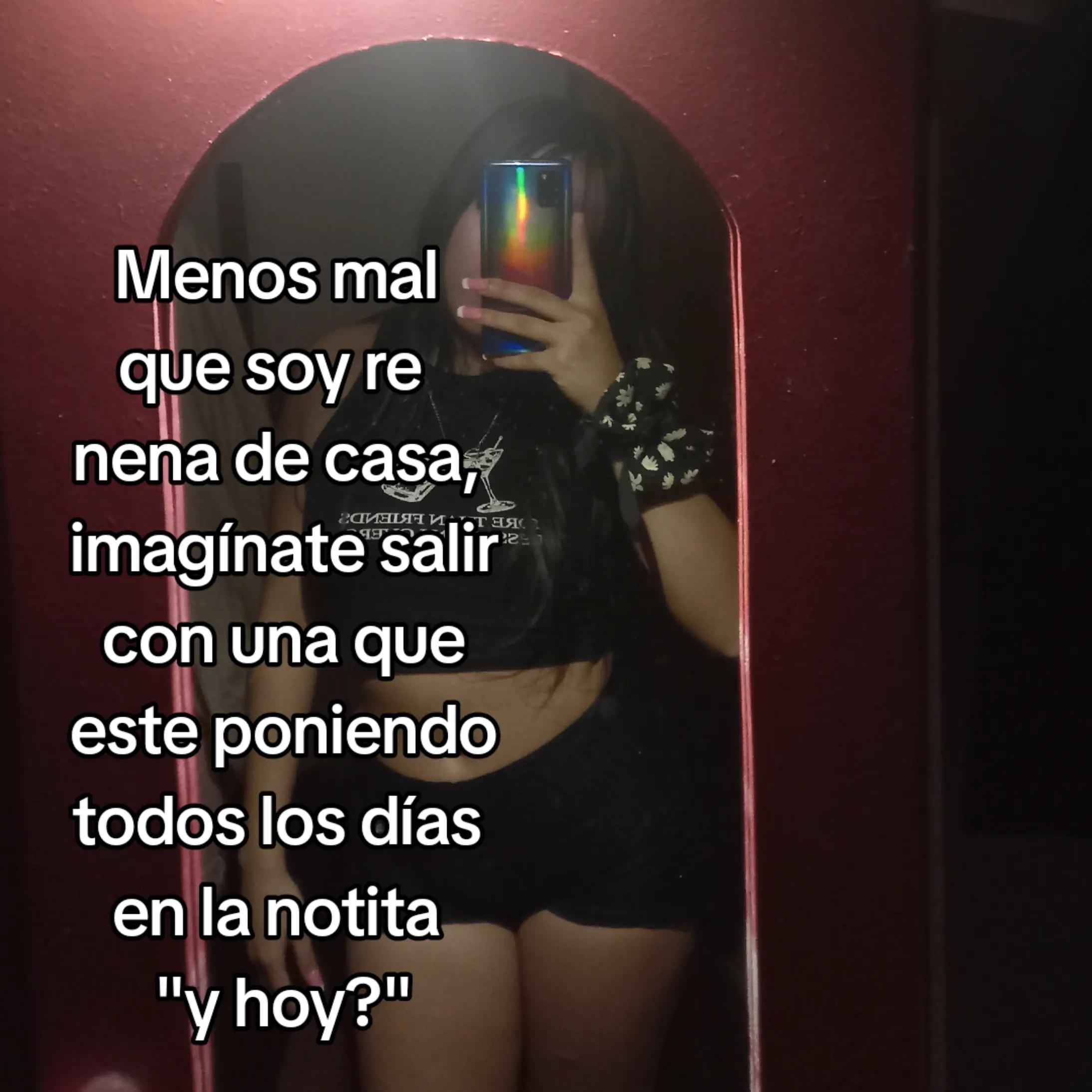 @Benítez Luna