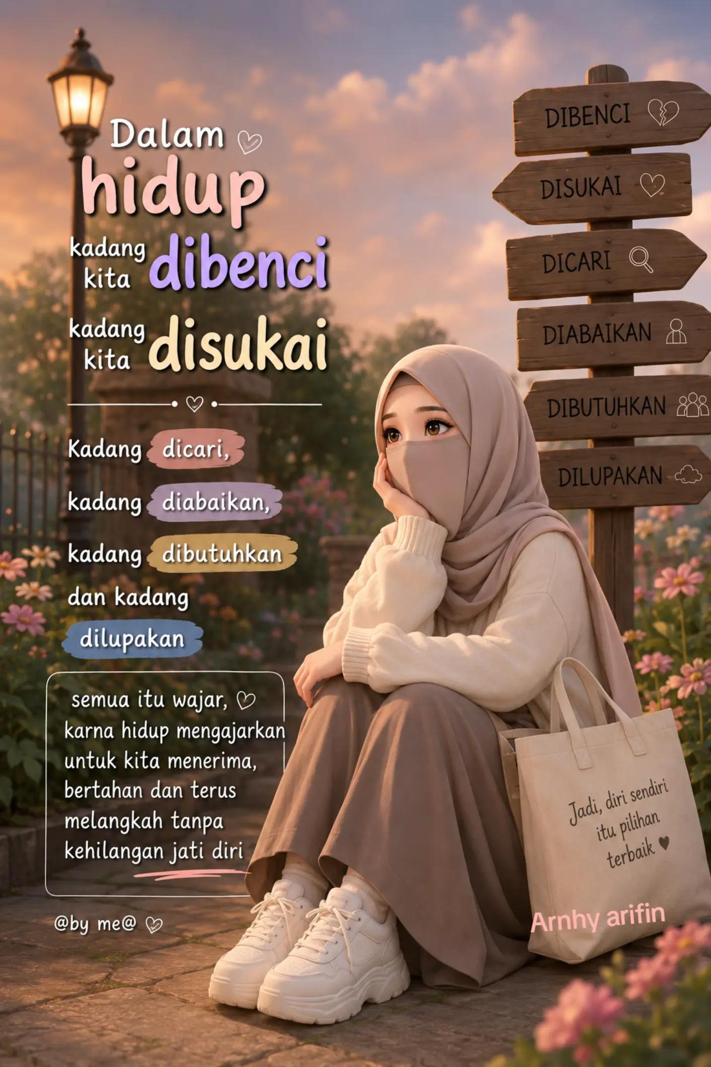 @Arnhy Arifin