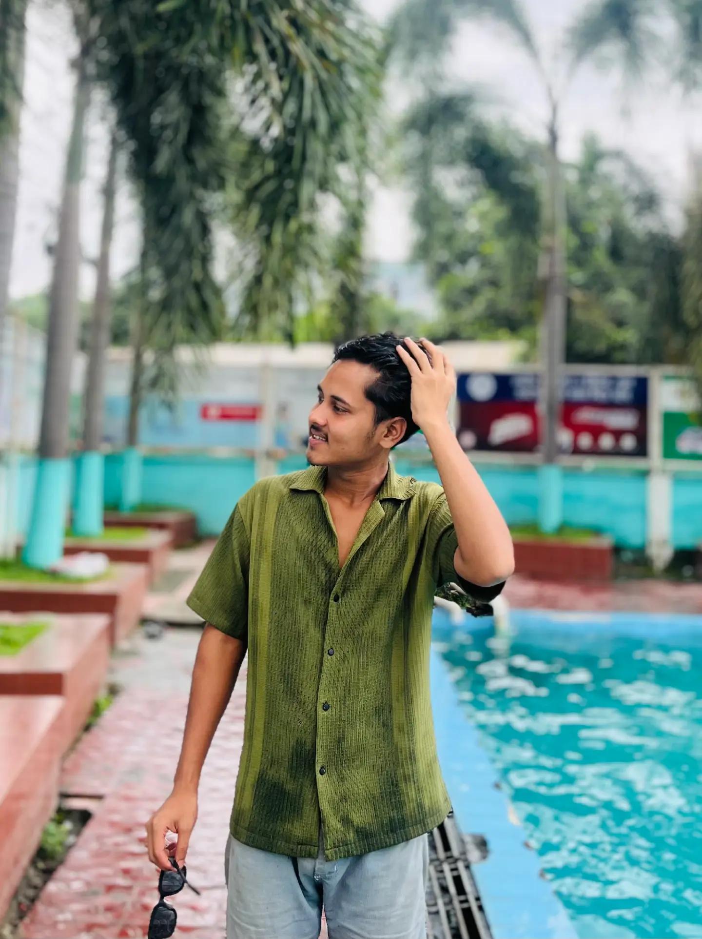 @KOUSHIK09