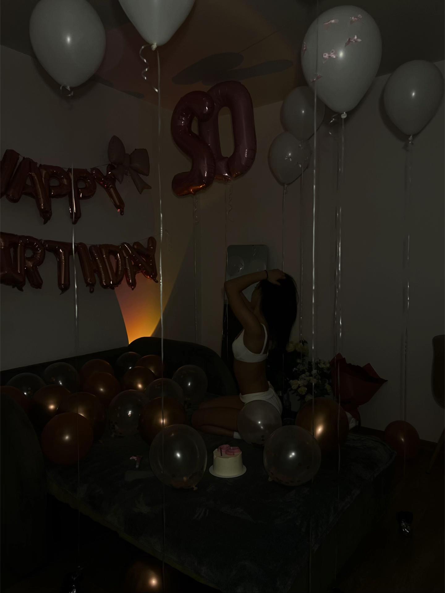 @grubenyuchkka