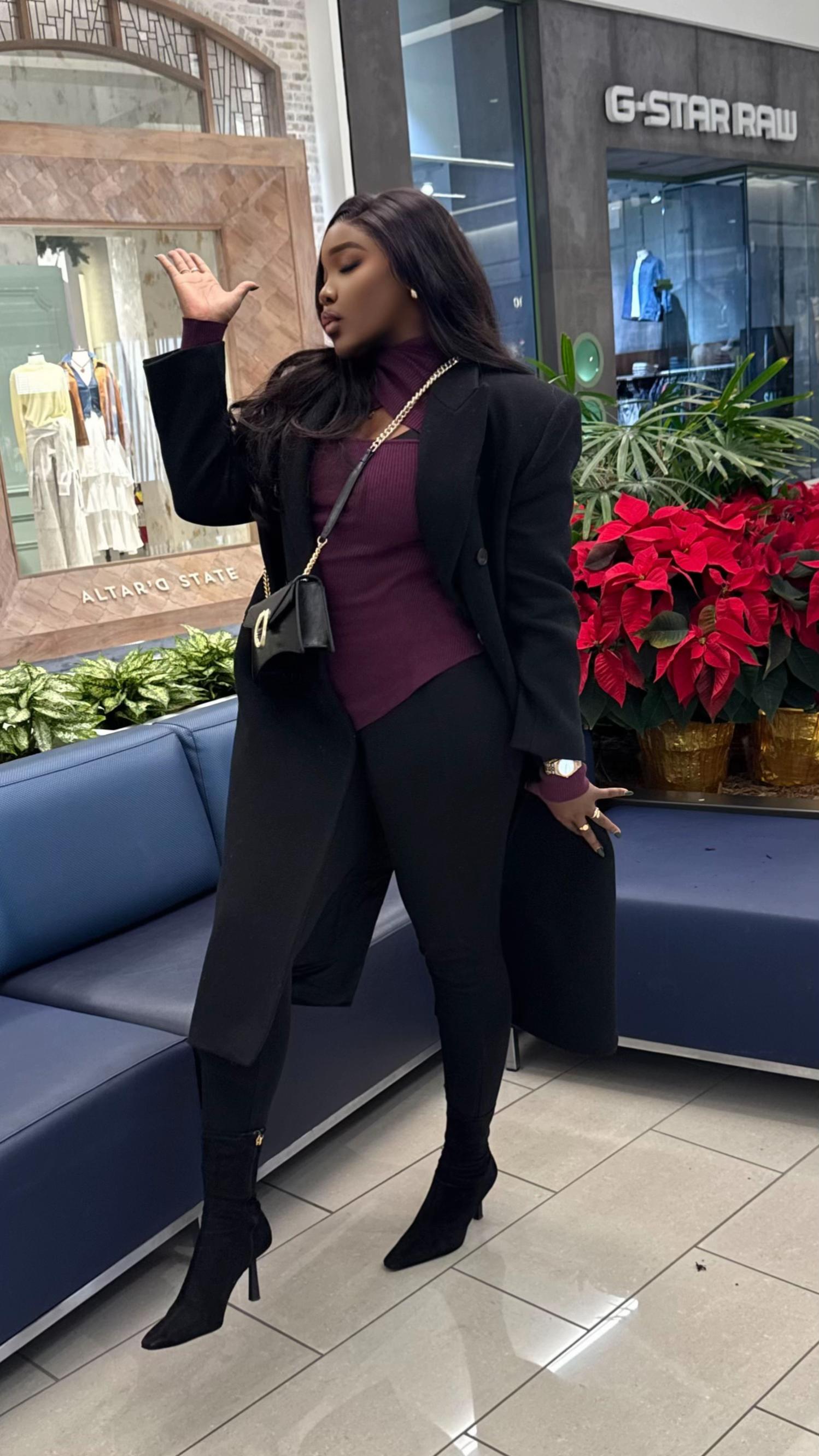 @FatimLuxe