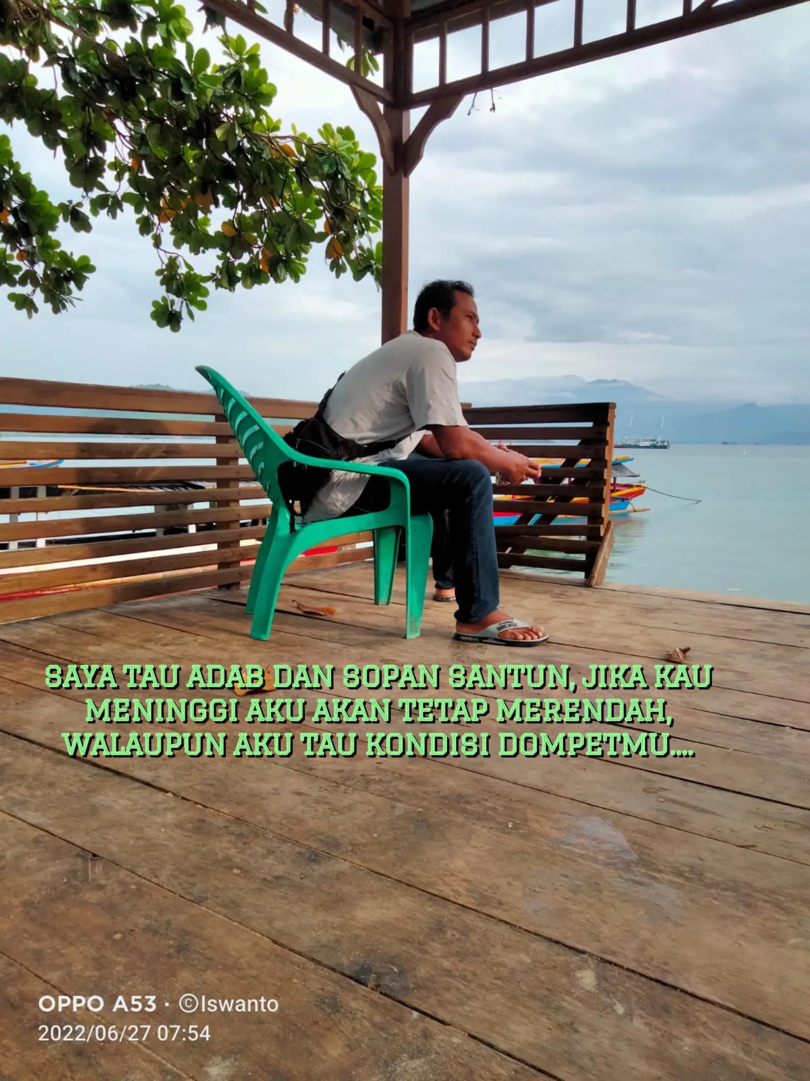 @Usman Iswanto