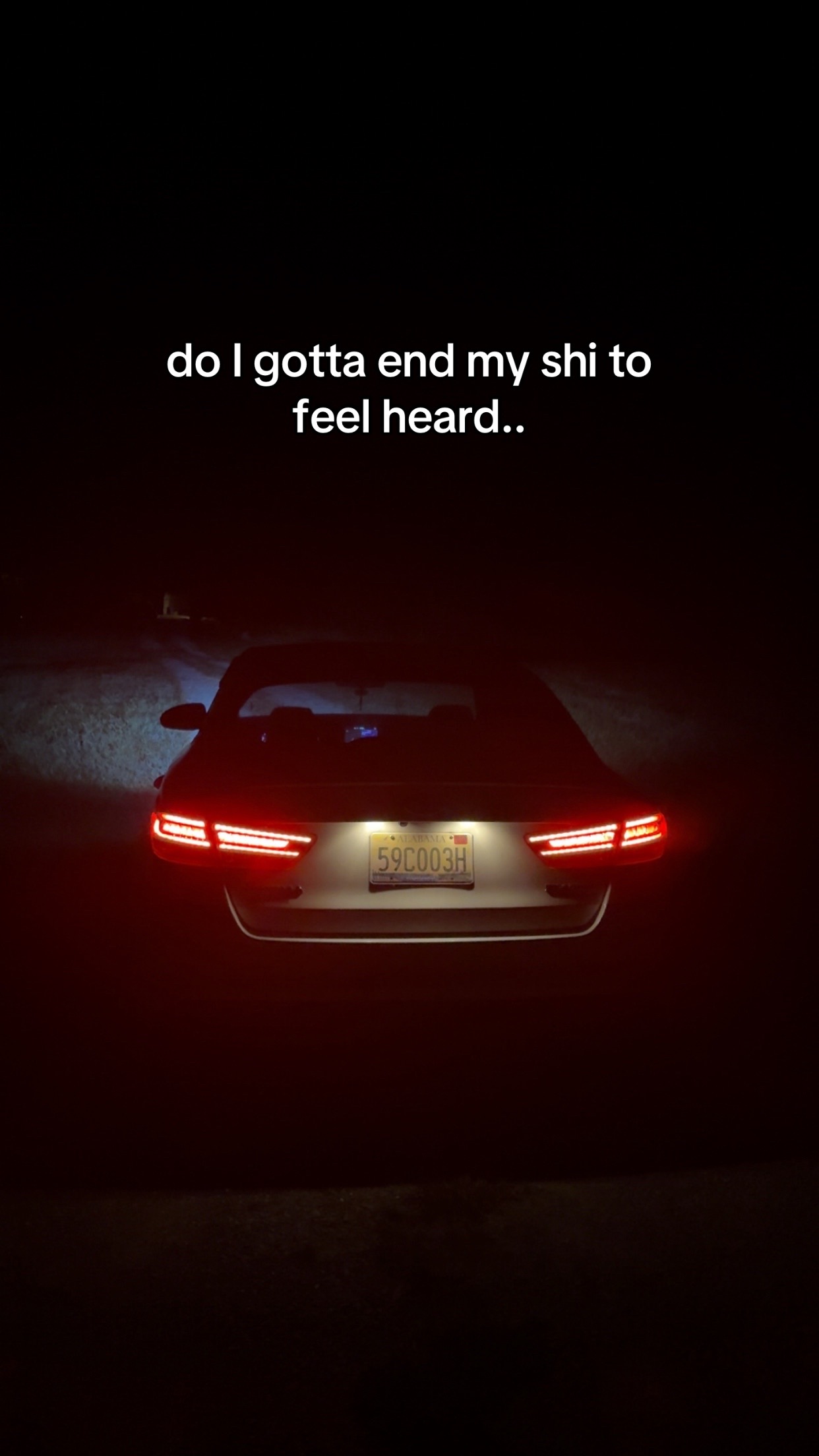 @𝒥𝑜𝓇𝒹𝒶𝓃 ✞