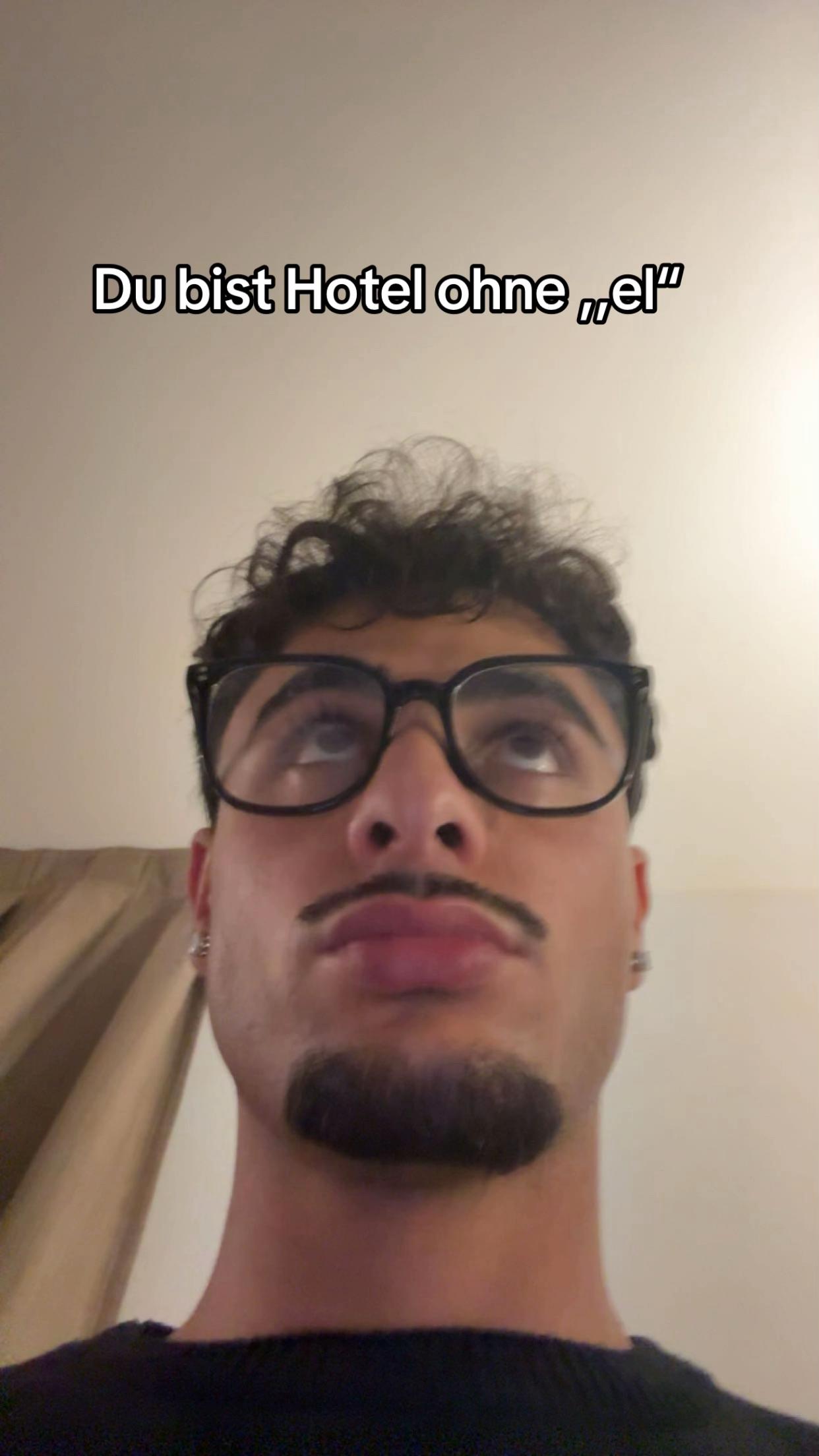 @seeror