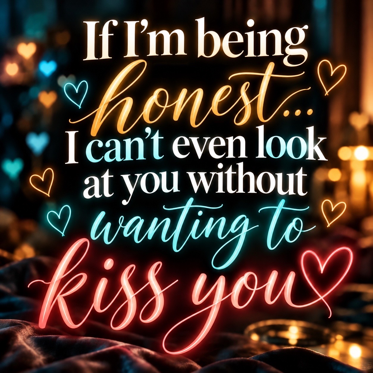 @Anissa