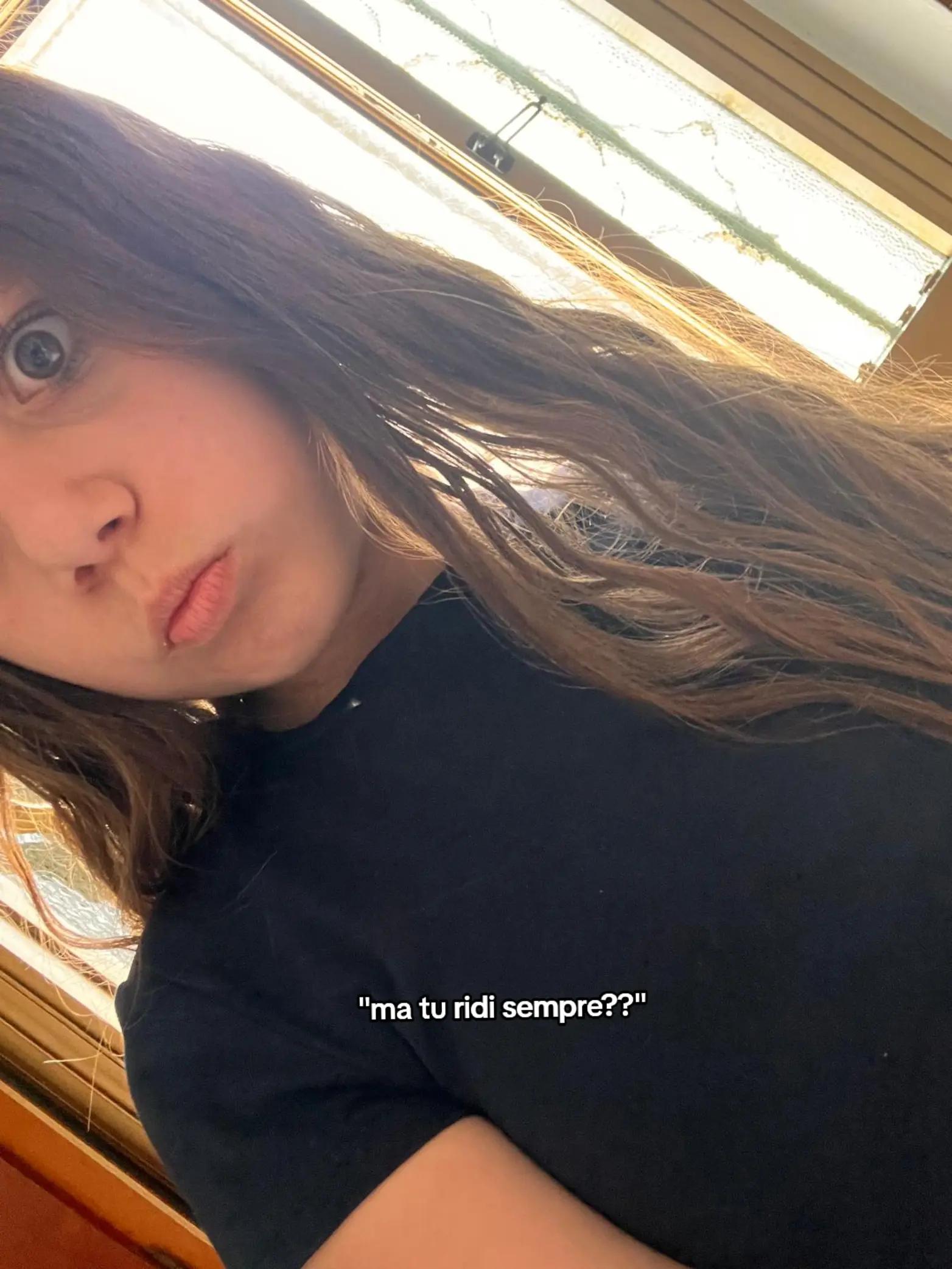 @𝓛💘