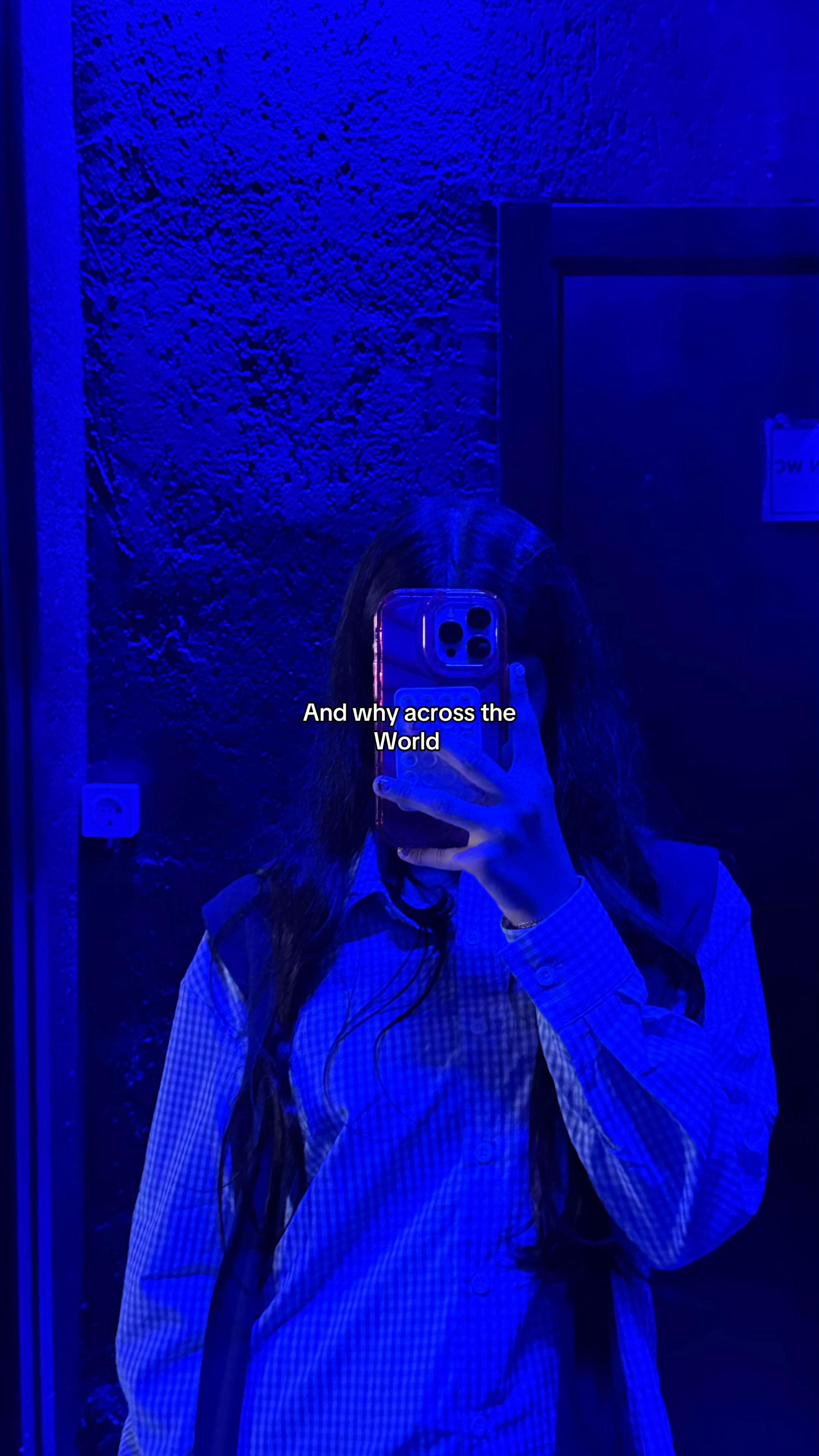 @Lover_ein_pierce