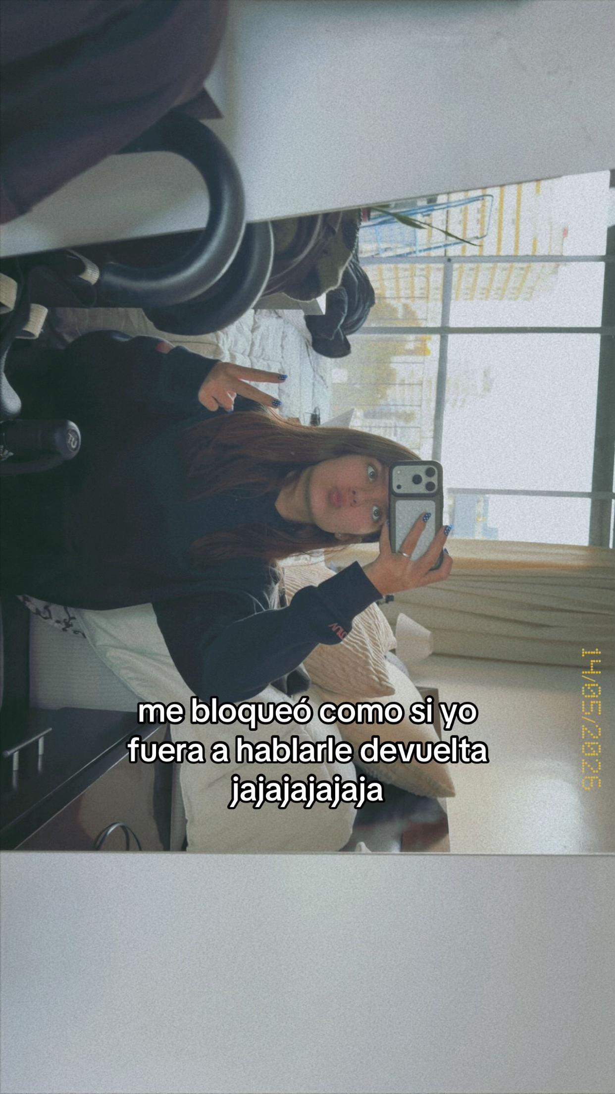 @iisuuu