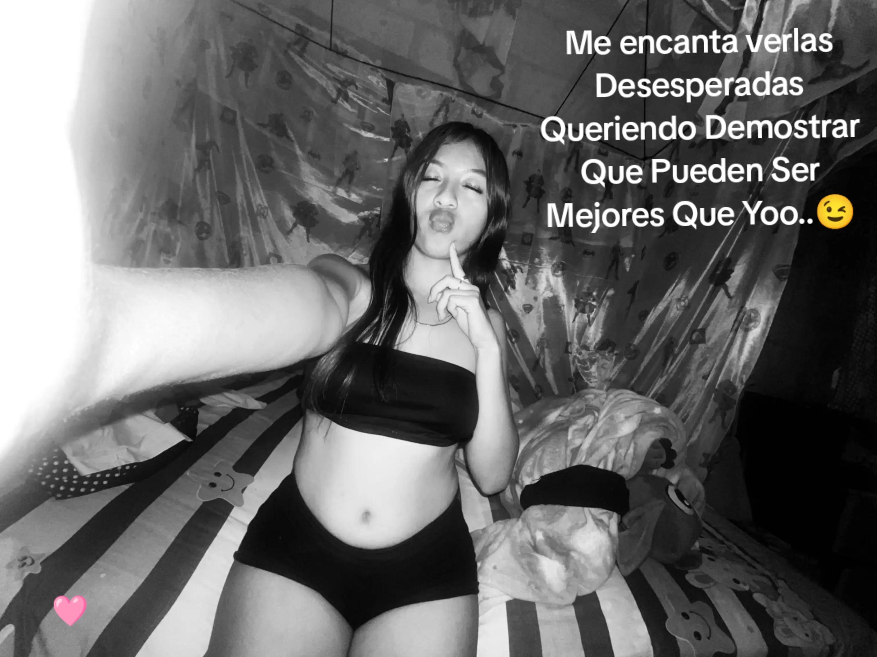 @Lisdaycita💗