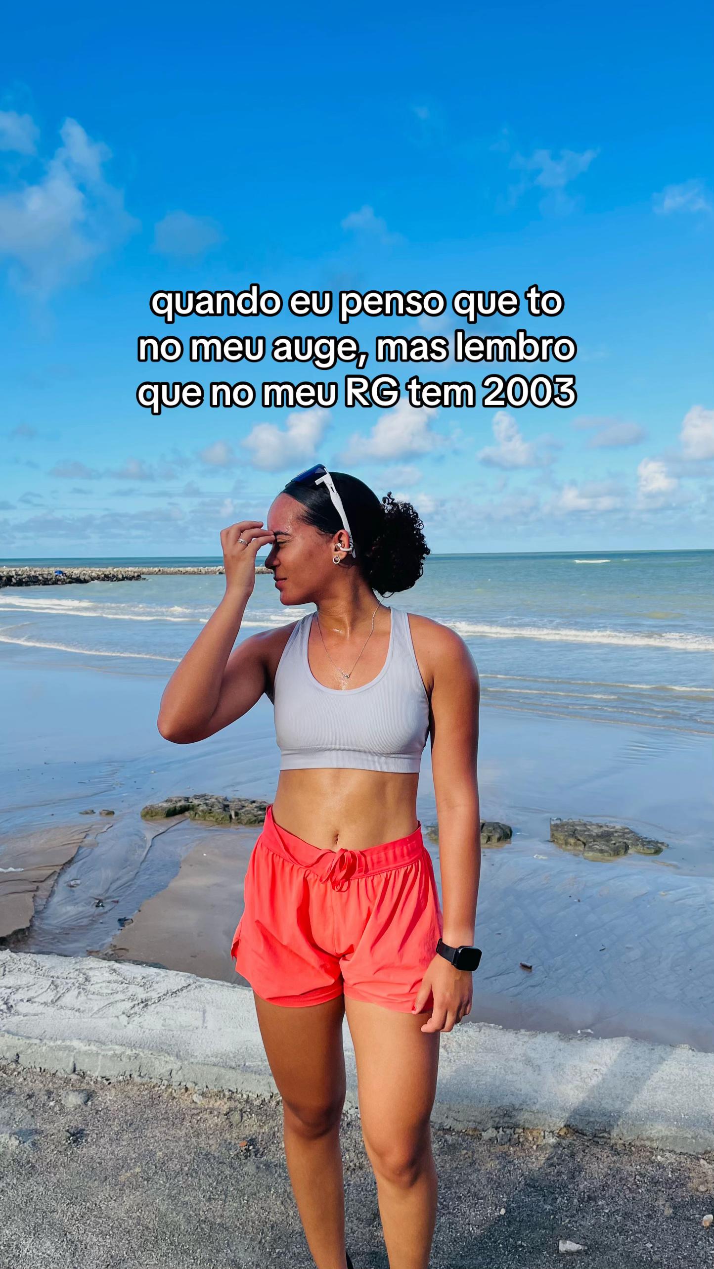 @clarabarretxs