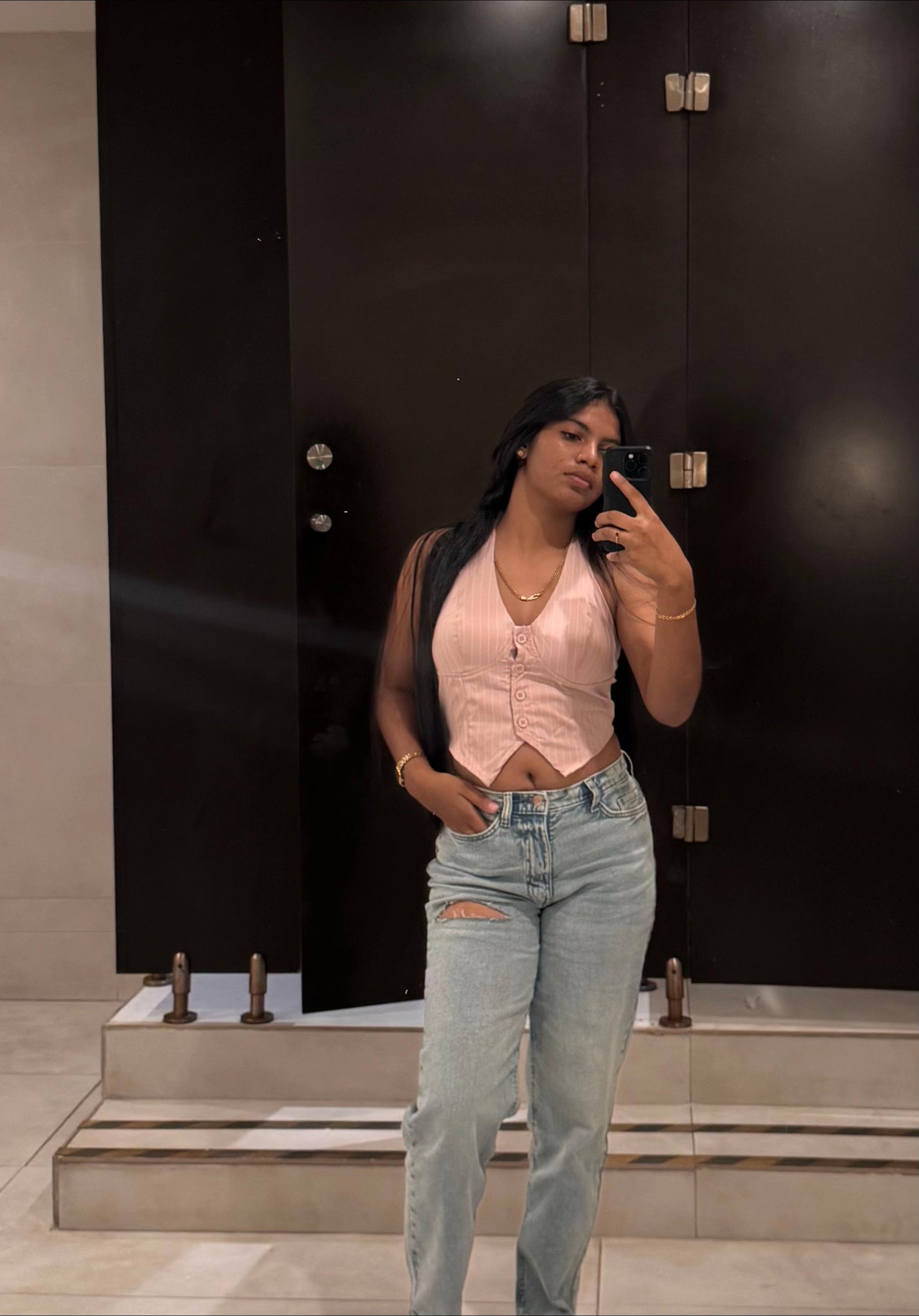 @serenamohamed592