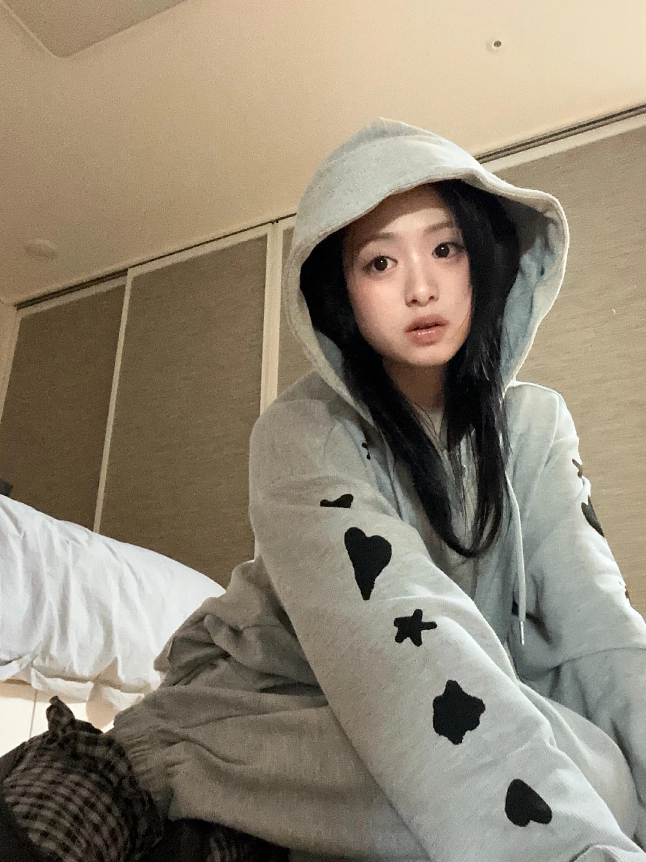 @🐨