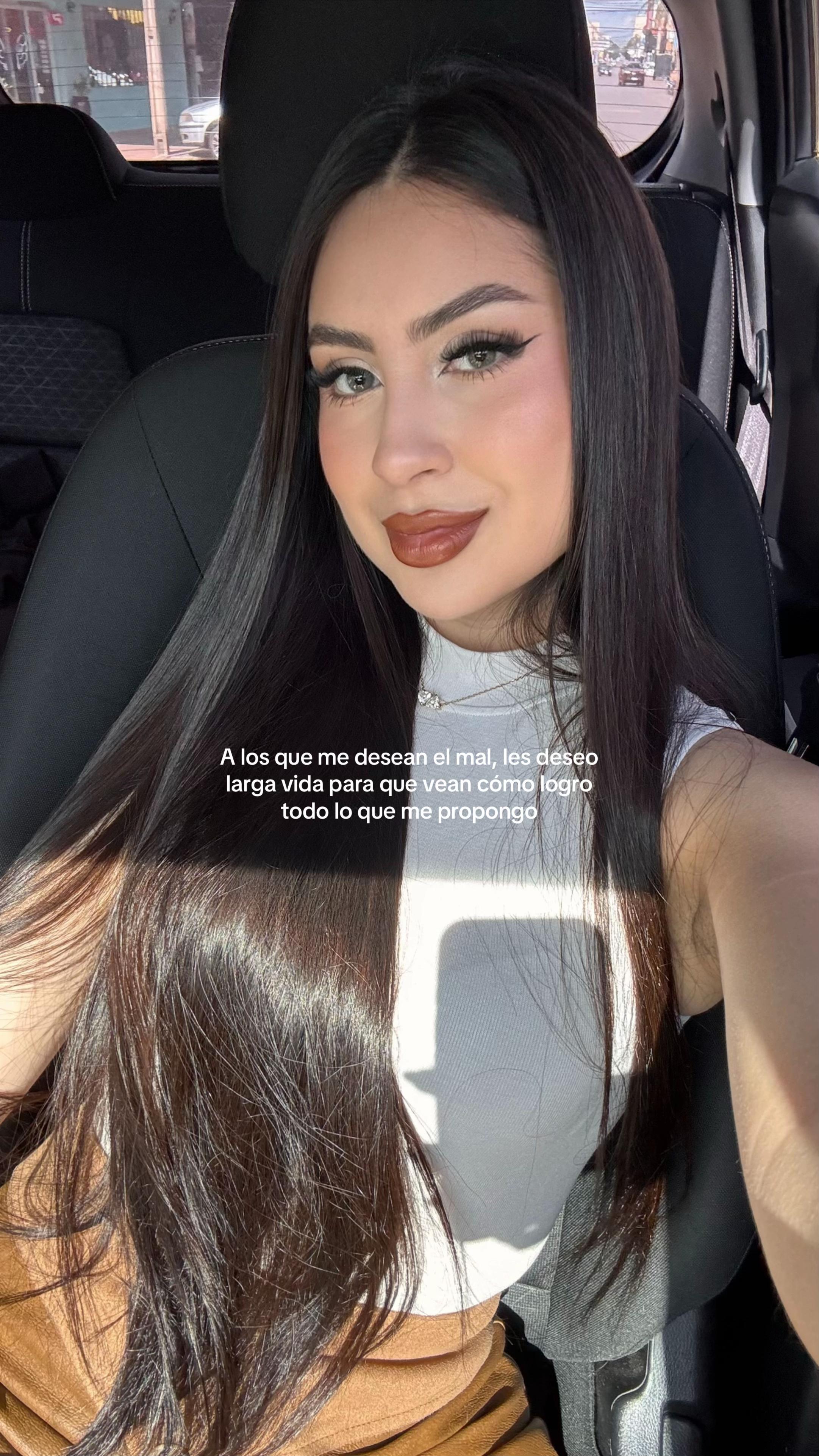 @Cami