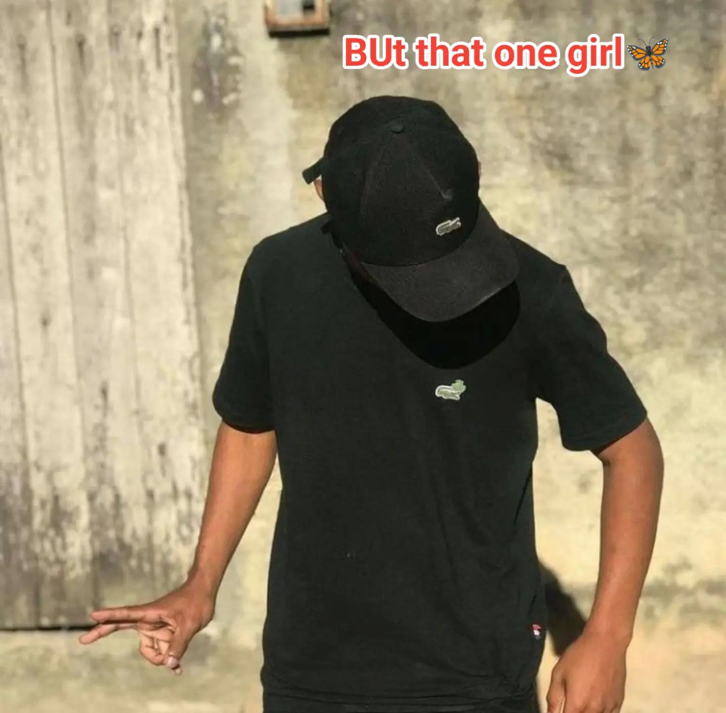 @<3 𝑭𝑵𝑲𝑨𝑨𝑹