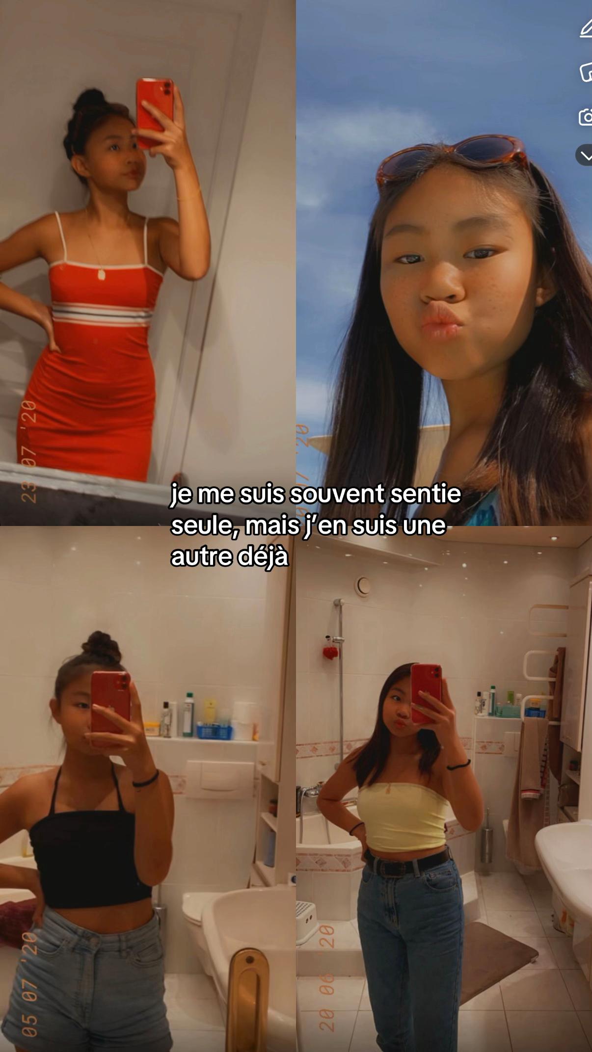 @emiliepvh