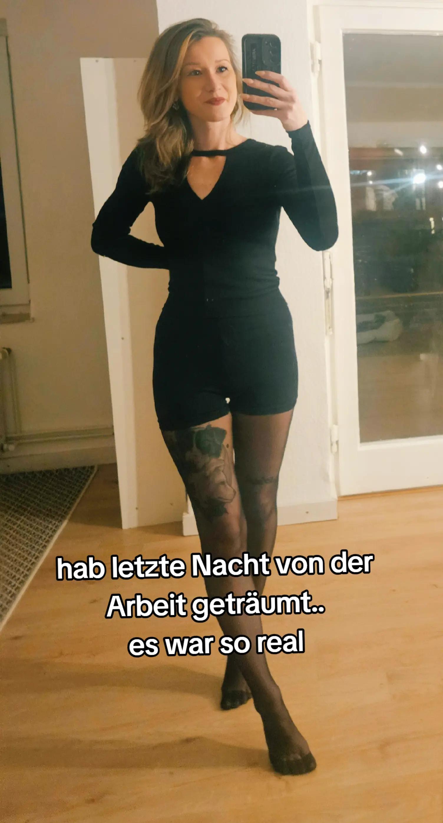 @schwTina<3