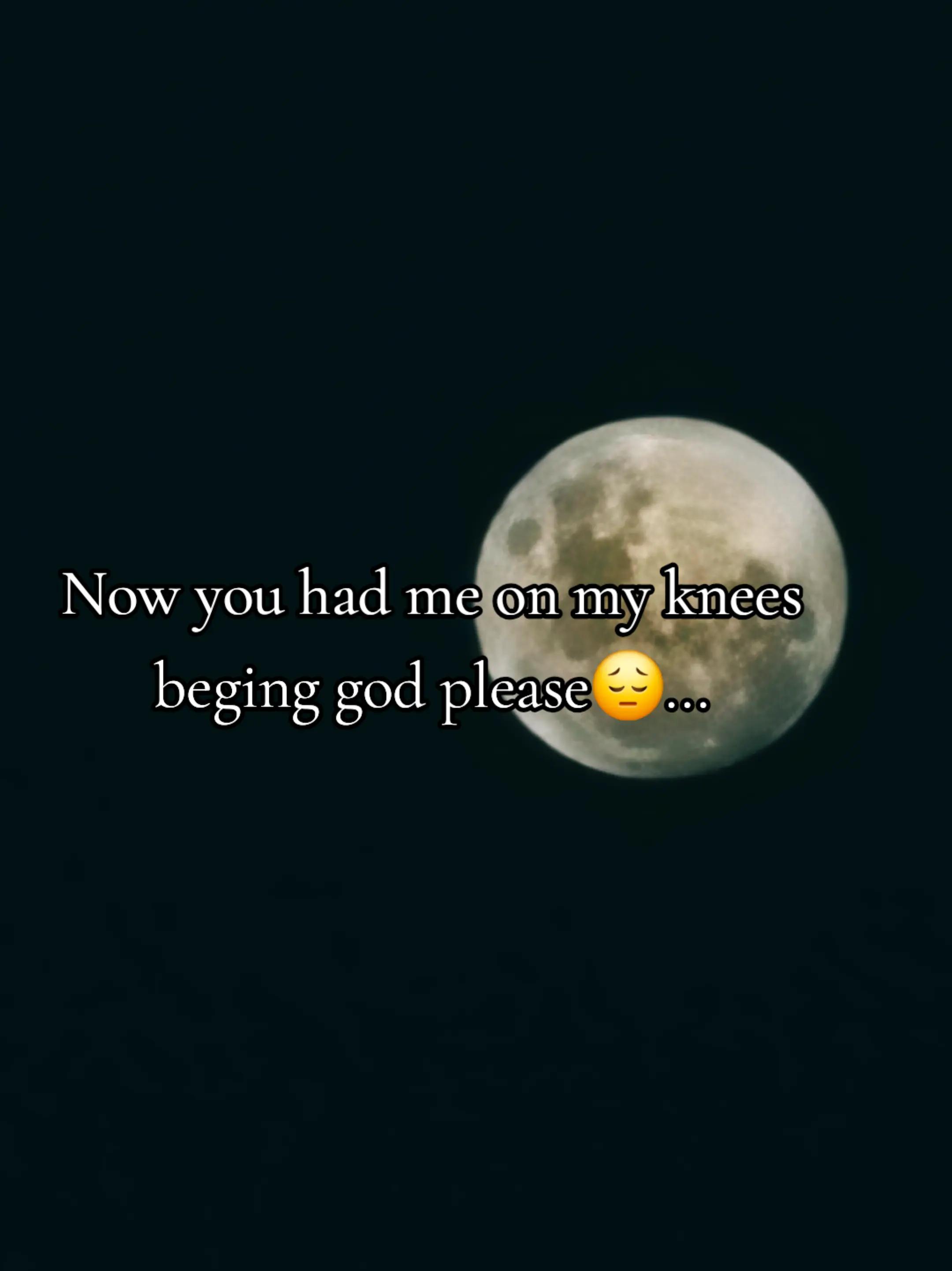 @💯$ĥąỳ,$ĥąỳ🙈