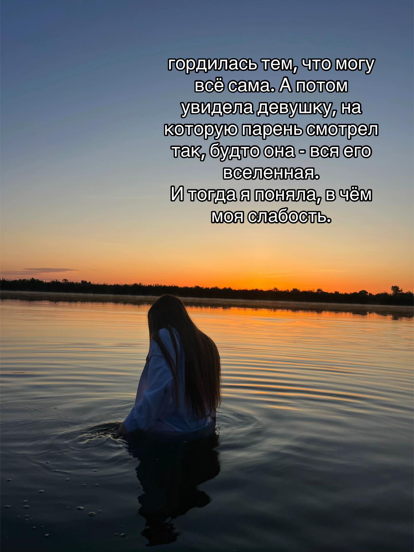 @𝓢