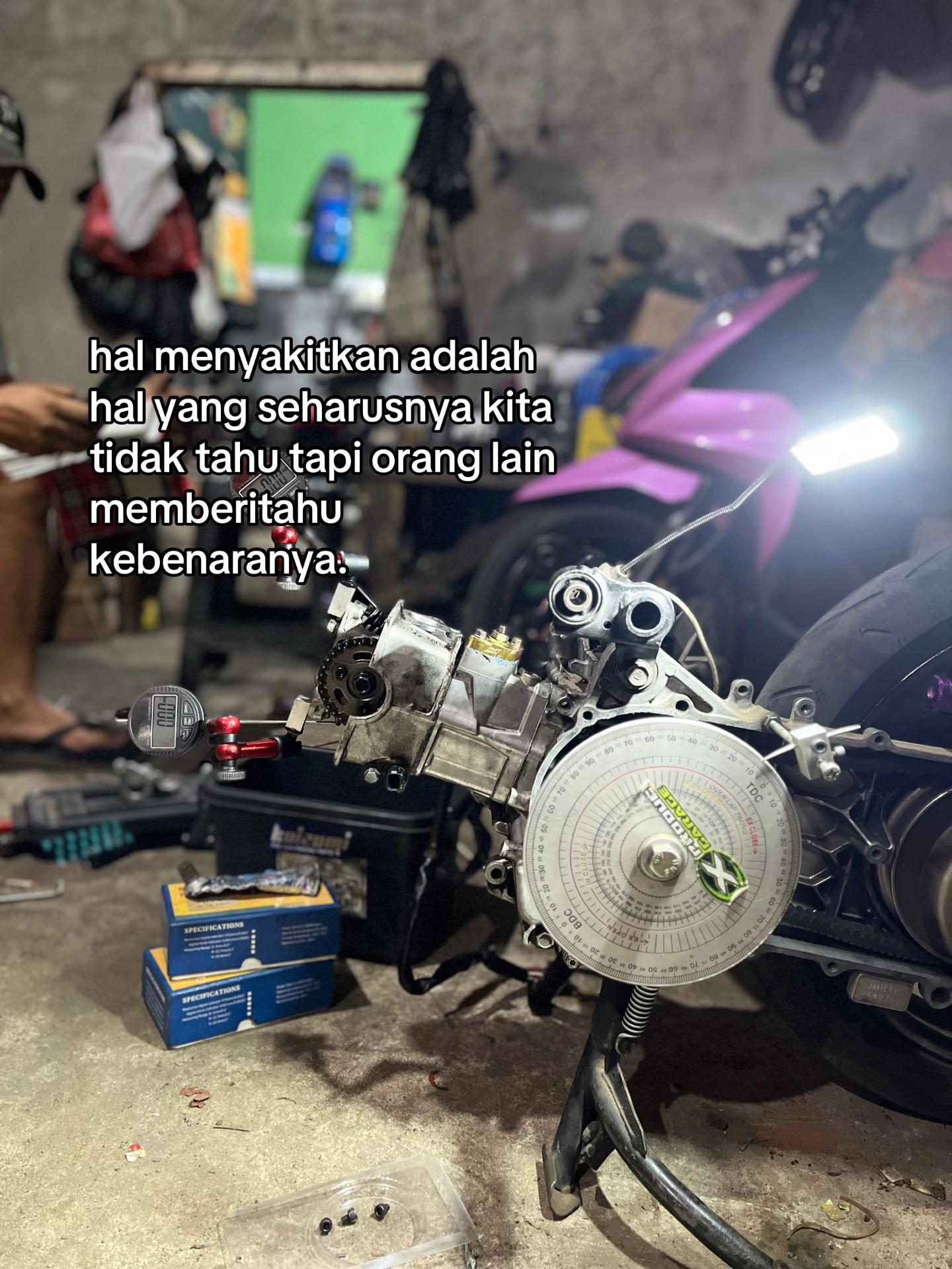 @putra