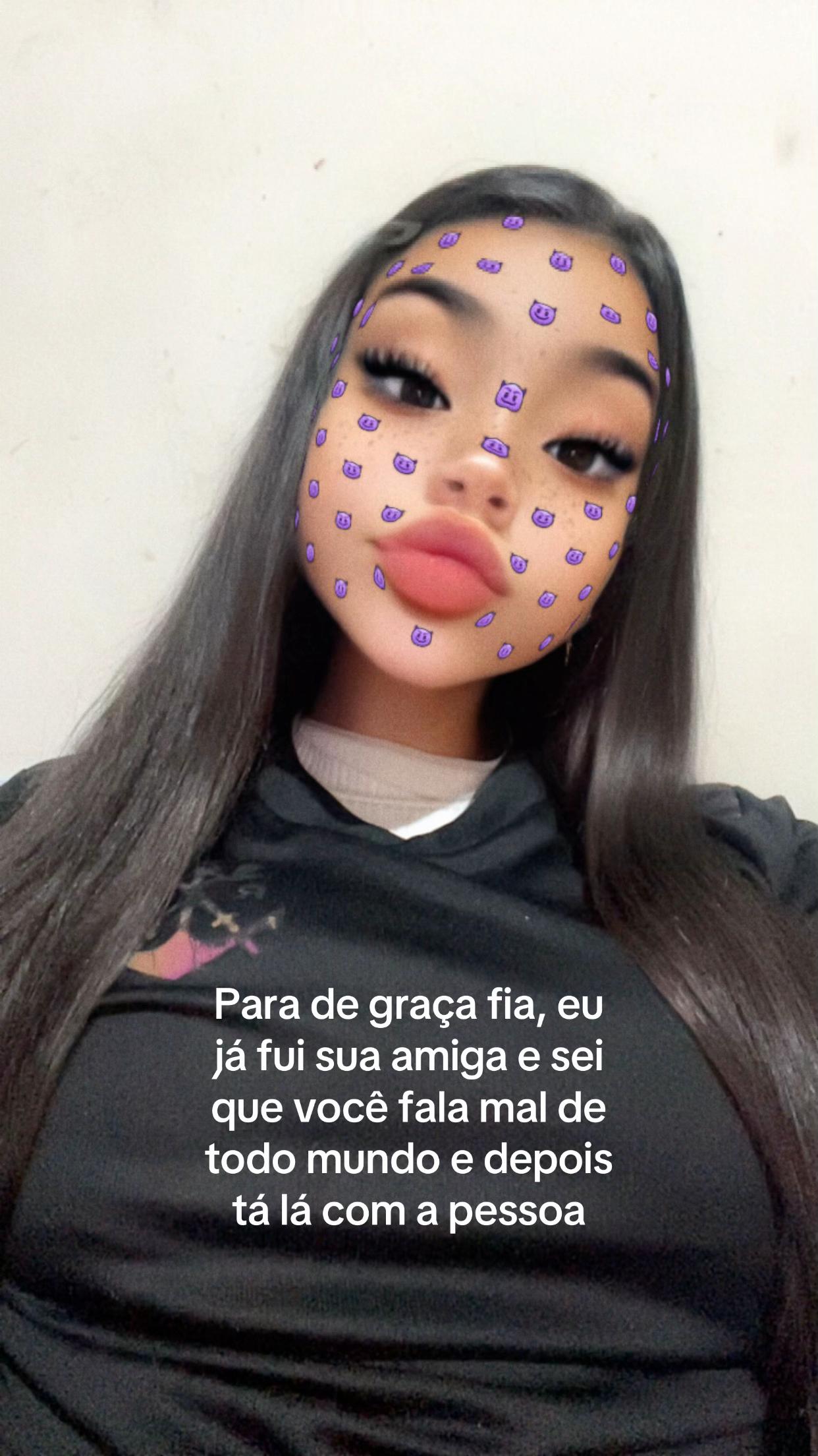 @ 