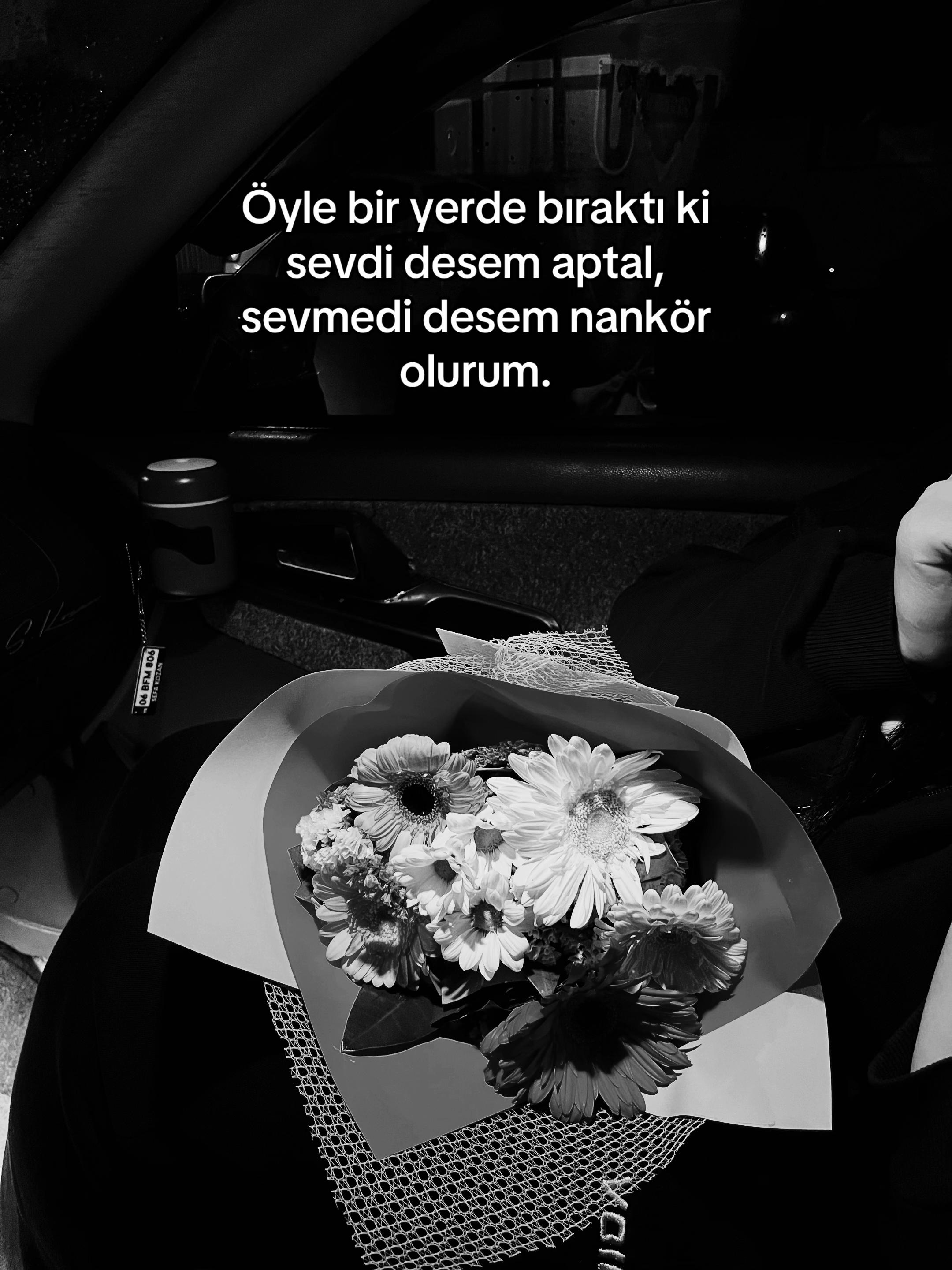 @SK🦅