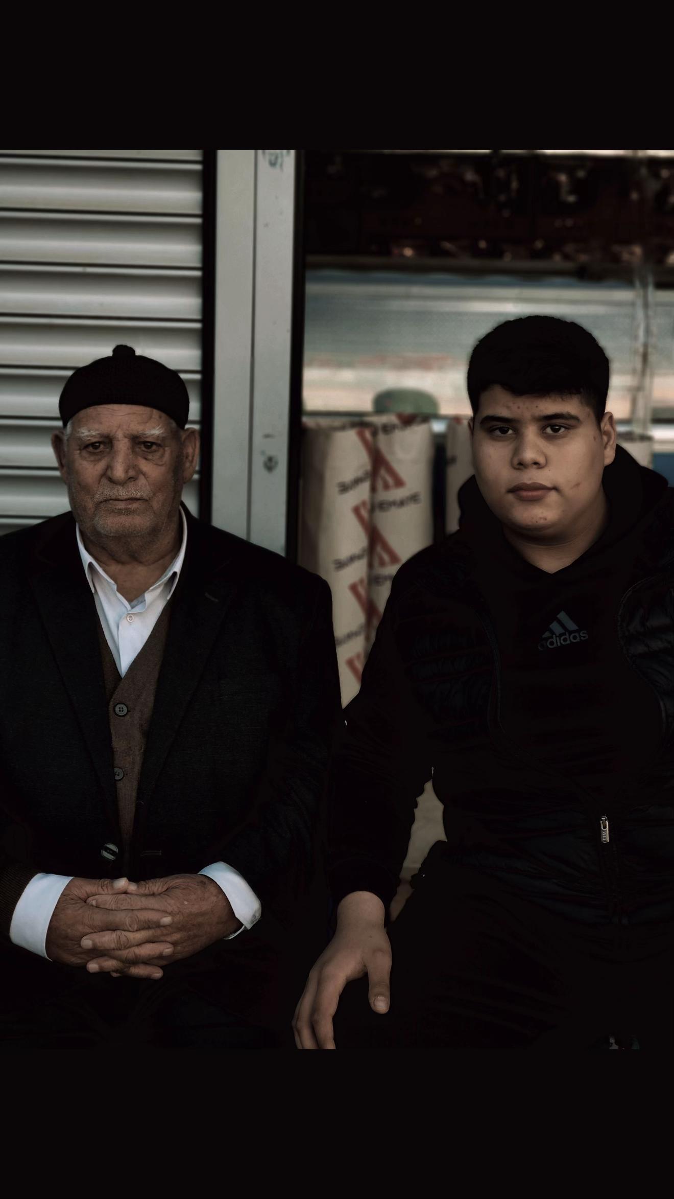 @YUSUF D&Uuml;ZCE