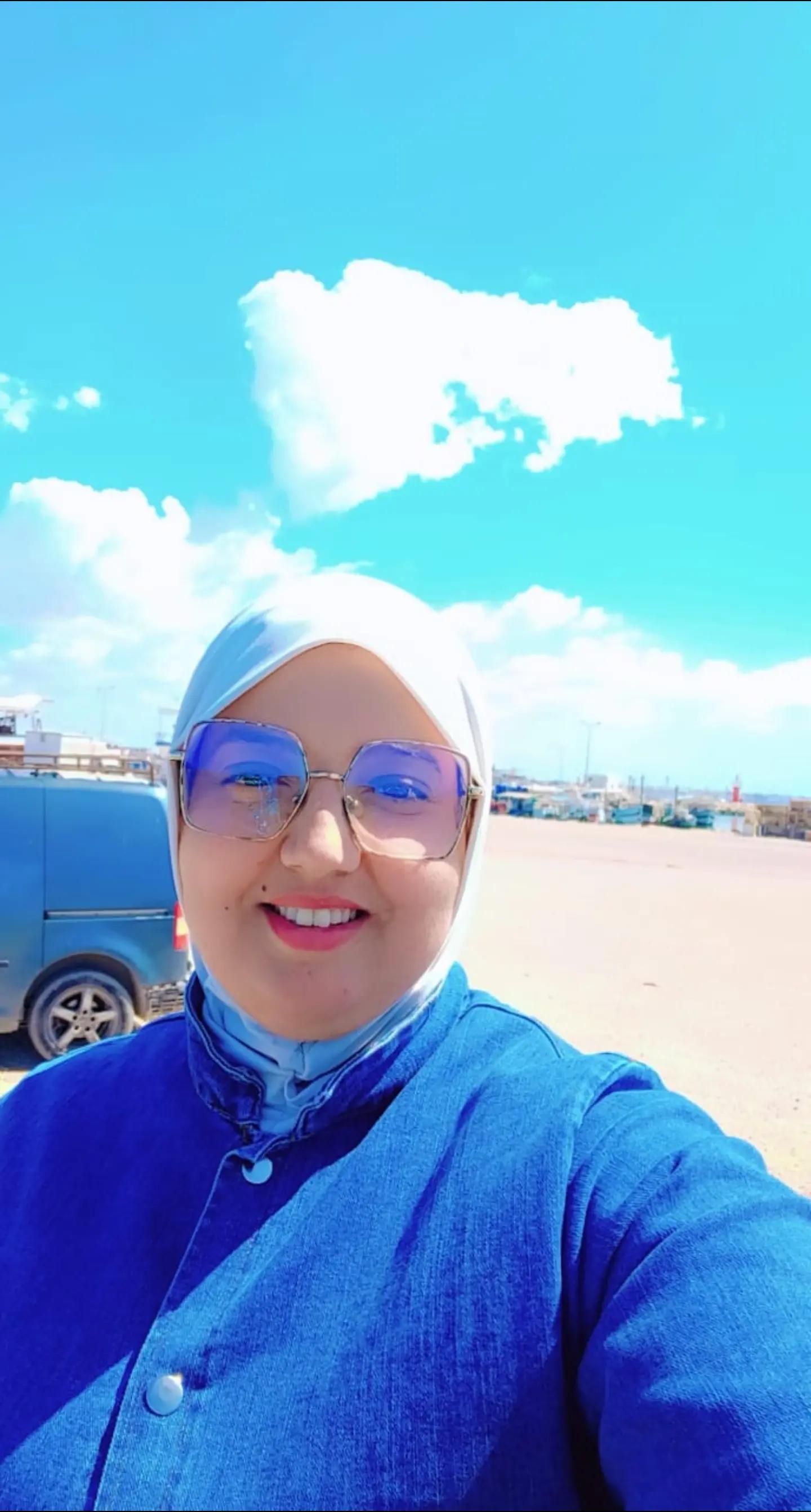 @omayma