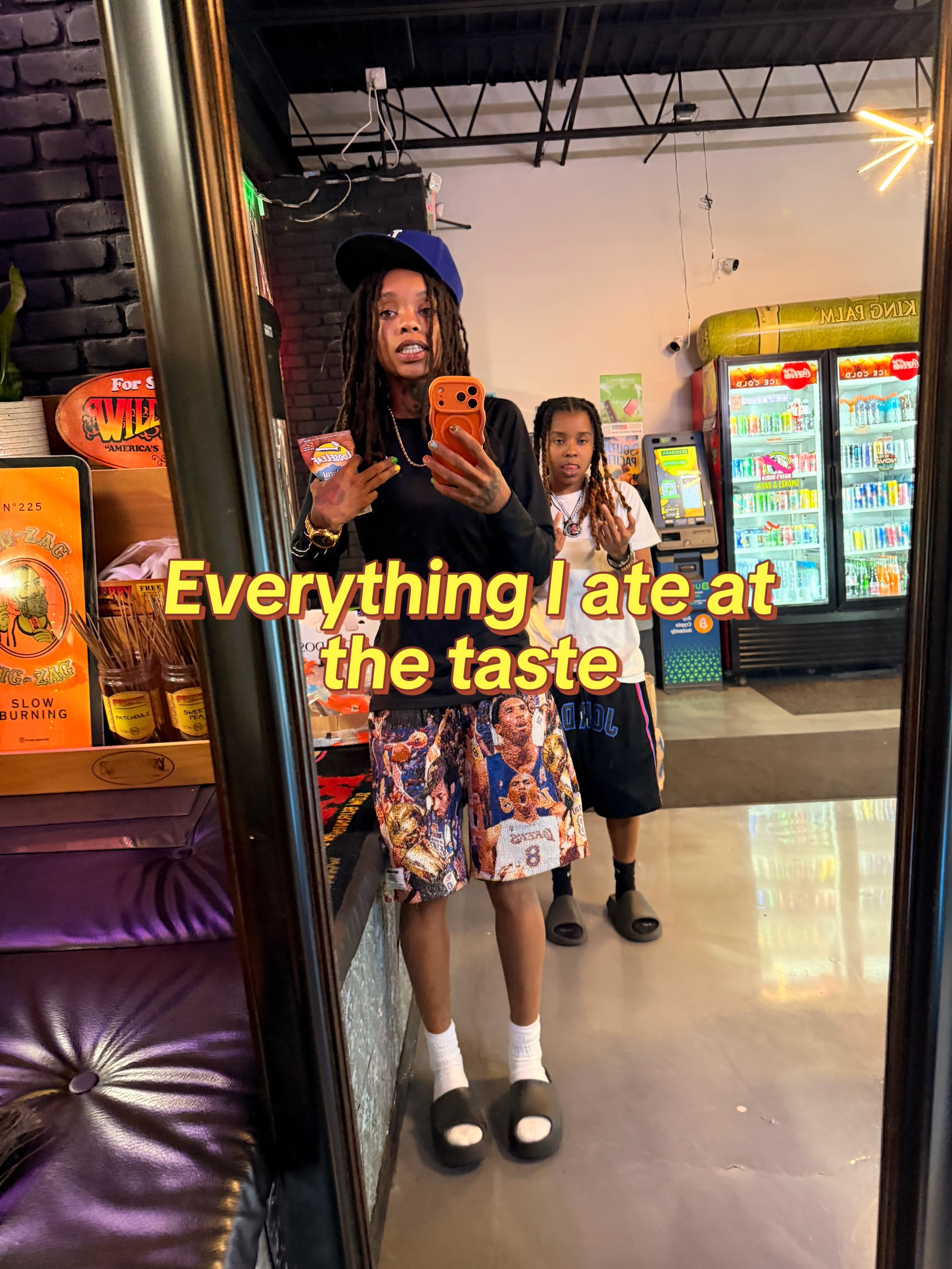 @Jelly✨
