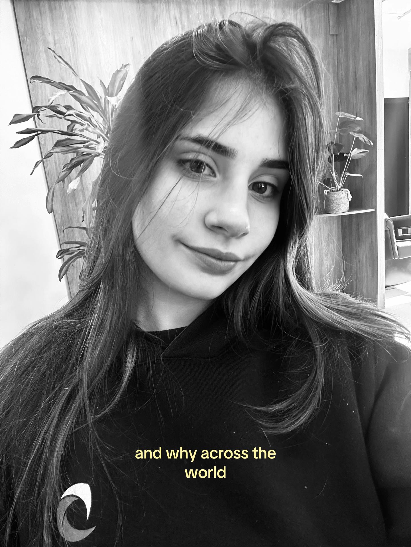 @caraffini
