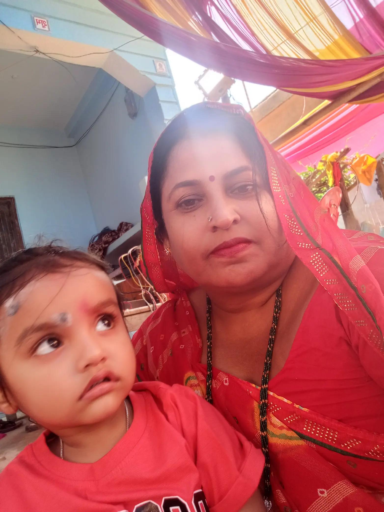 @Babita Karn