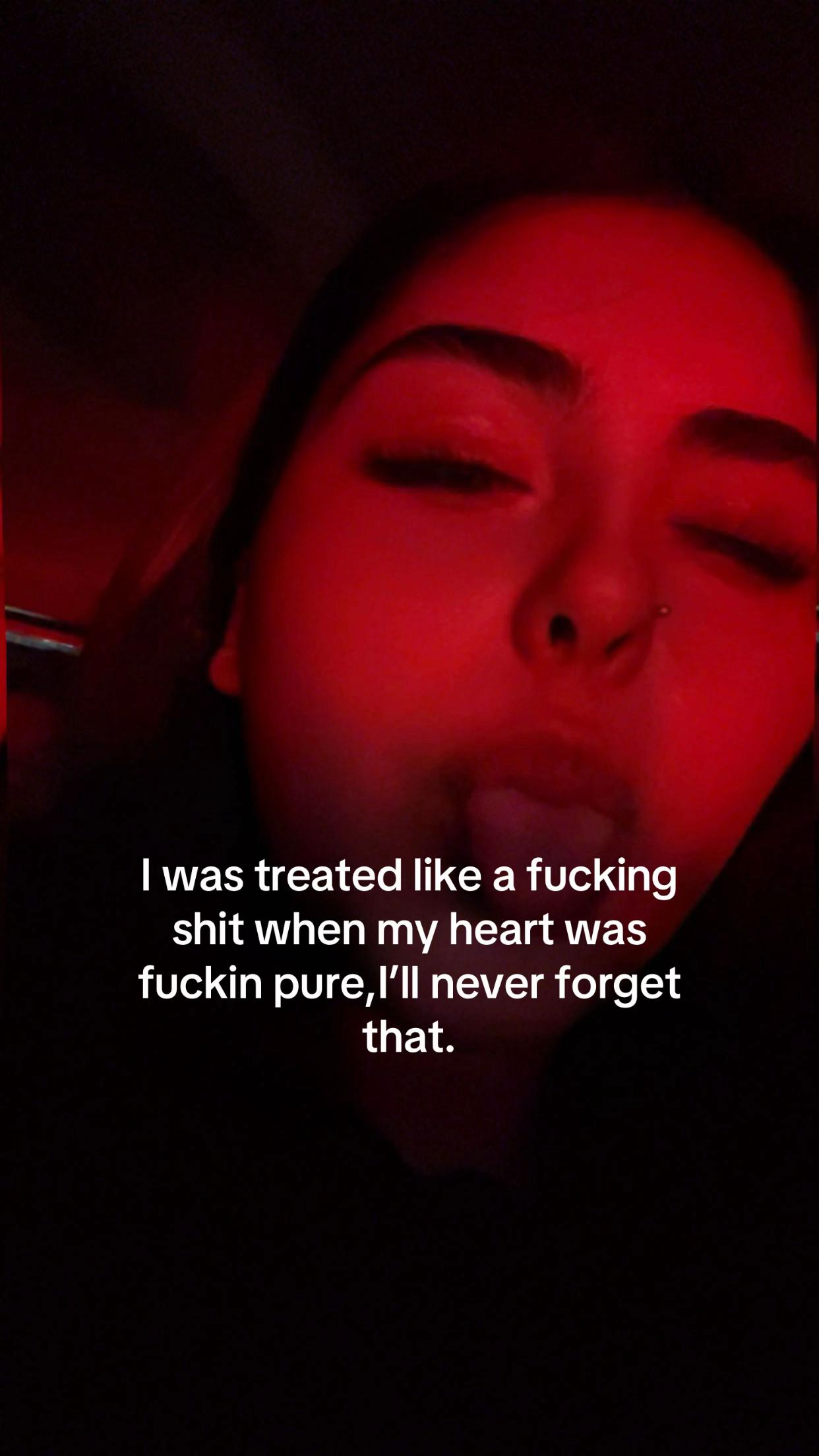 @icon_girl_69