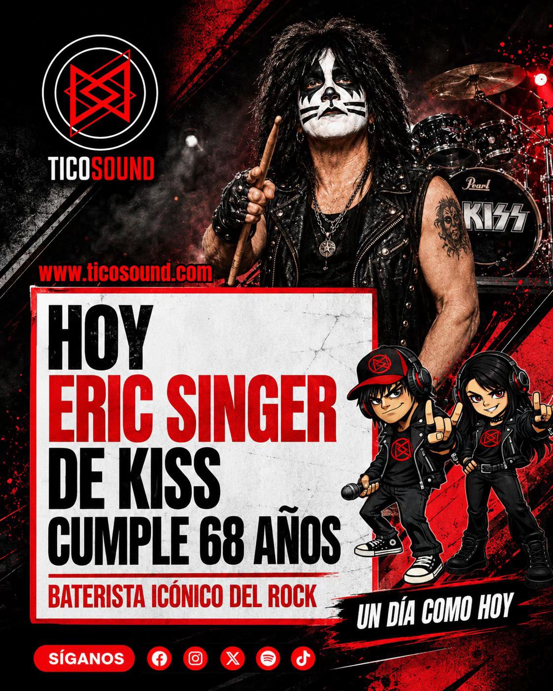 @TicoSound