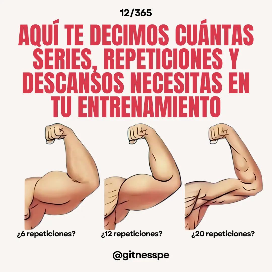 @Rachy