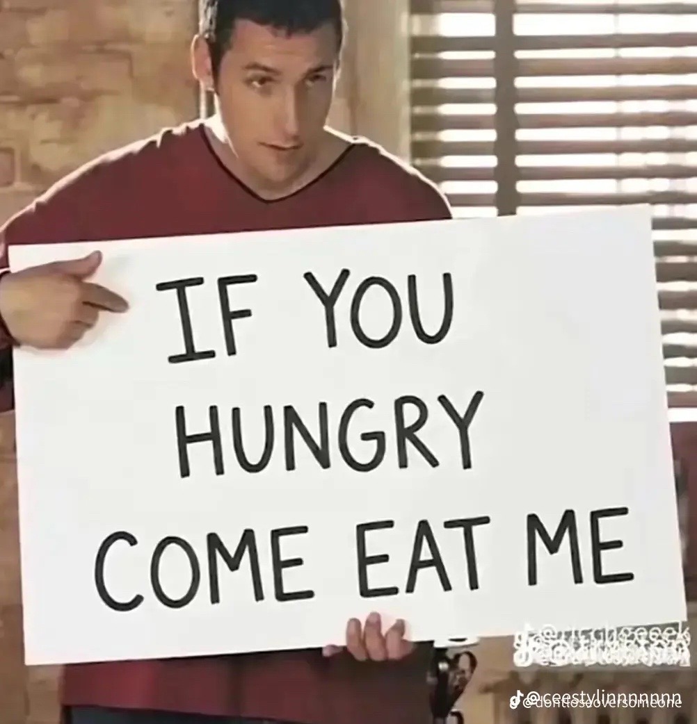@Theyloveliz