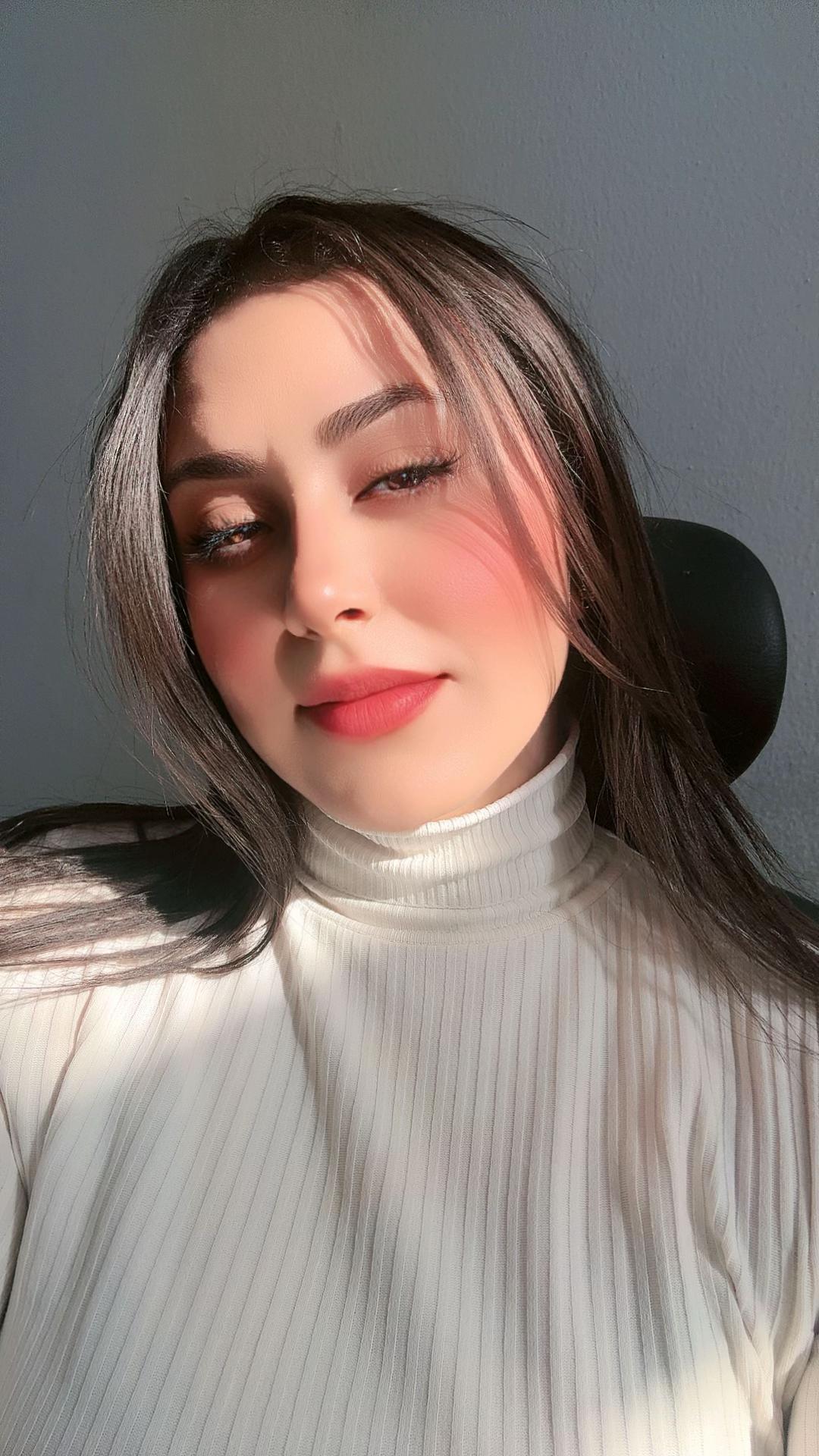 @🧚♀️