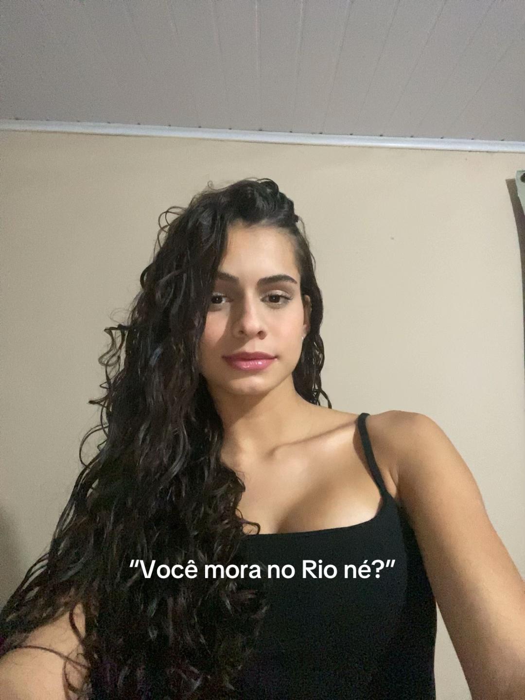 @evy