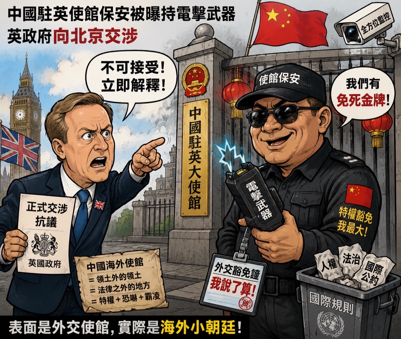 @沈言离