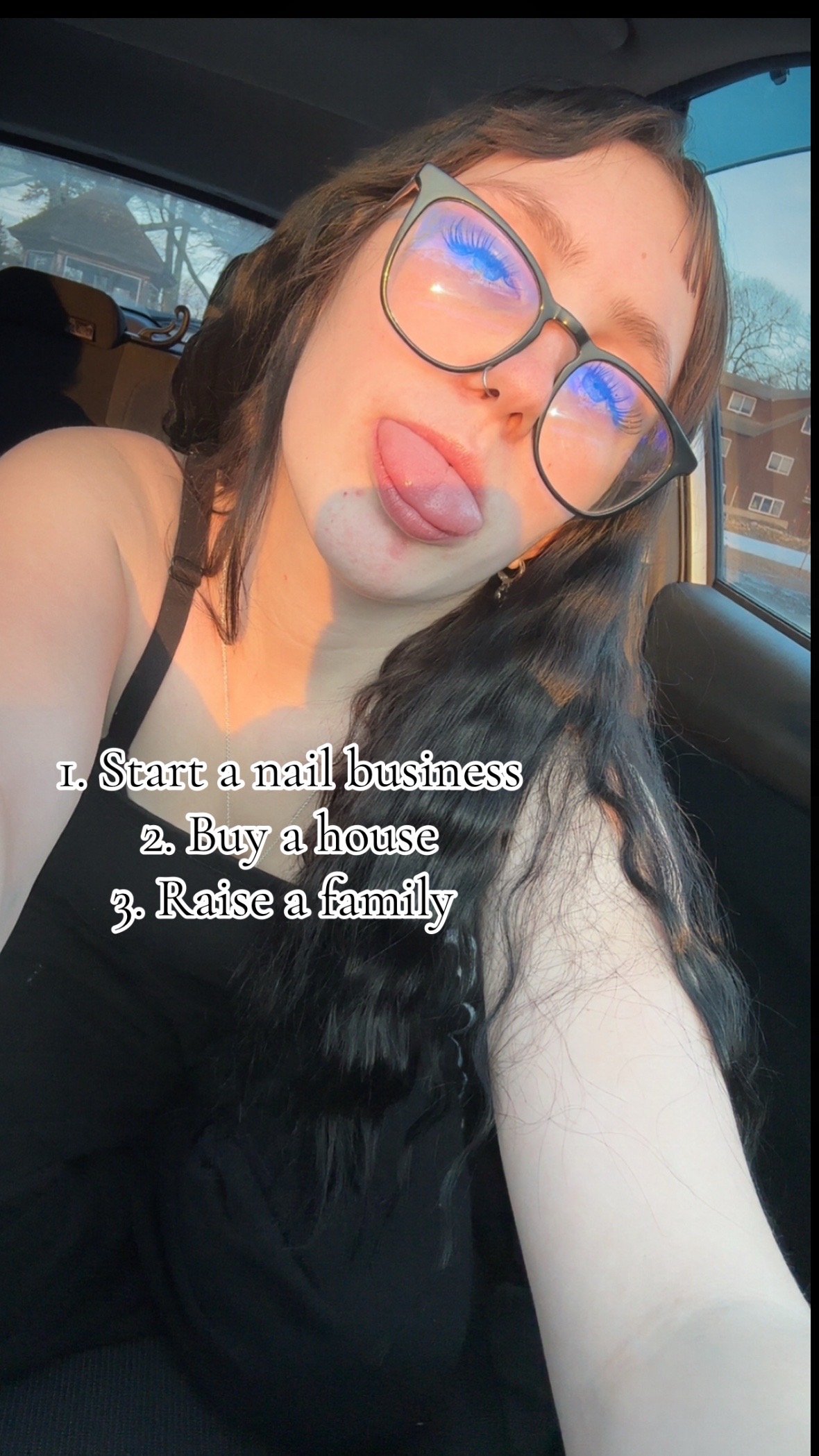 @🦇💋Tegan💋🦇